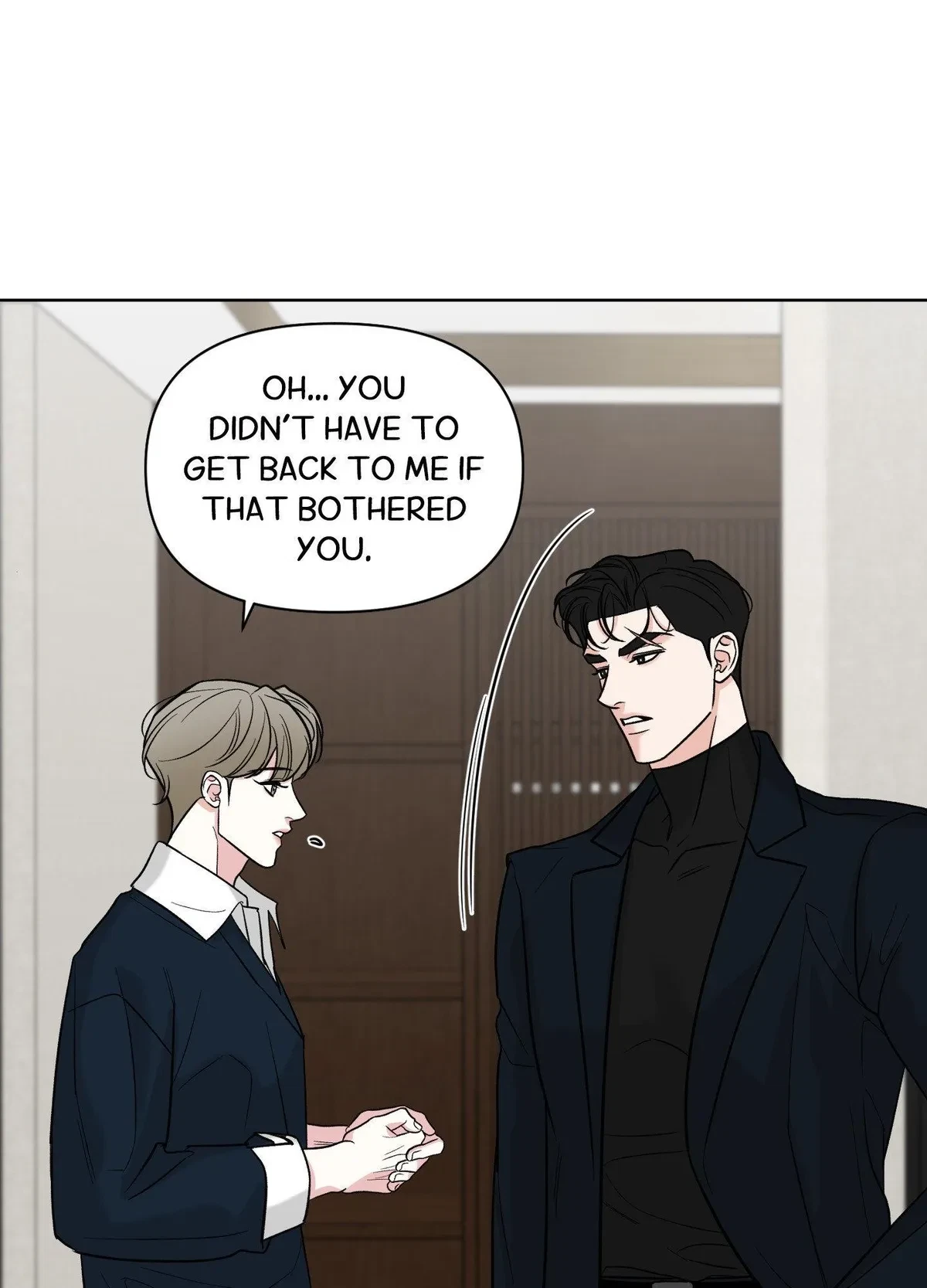 Chapter 6, page 21