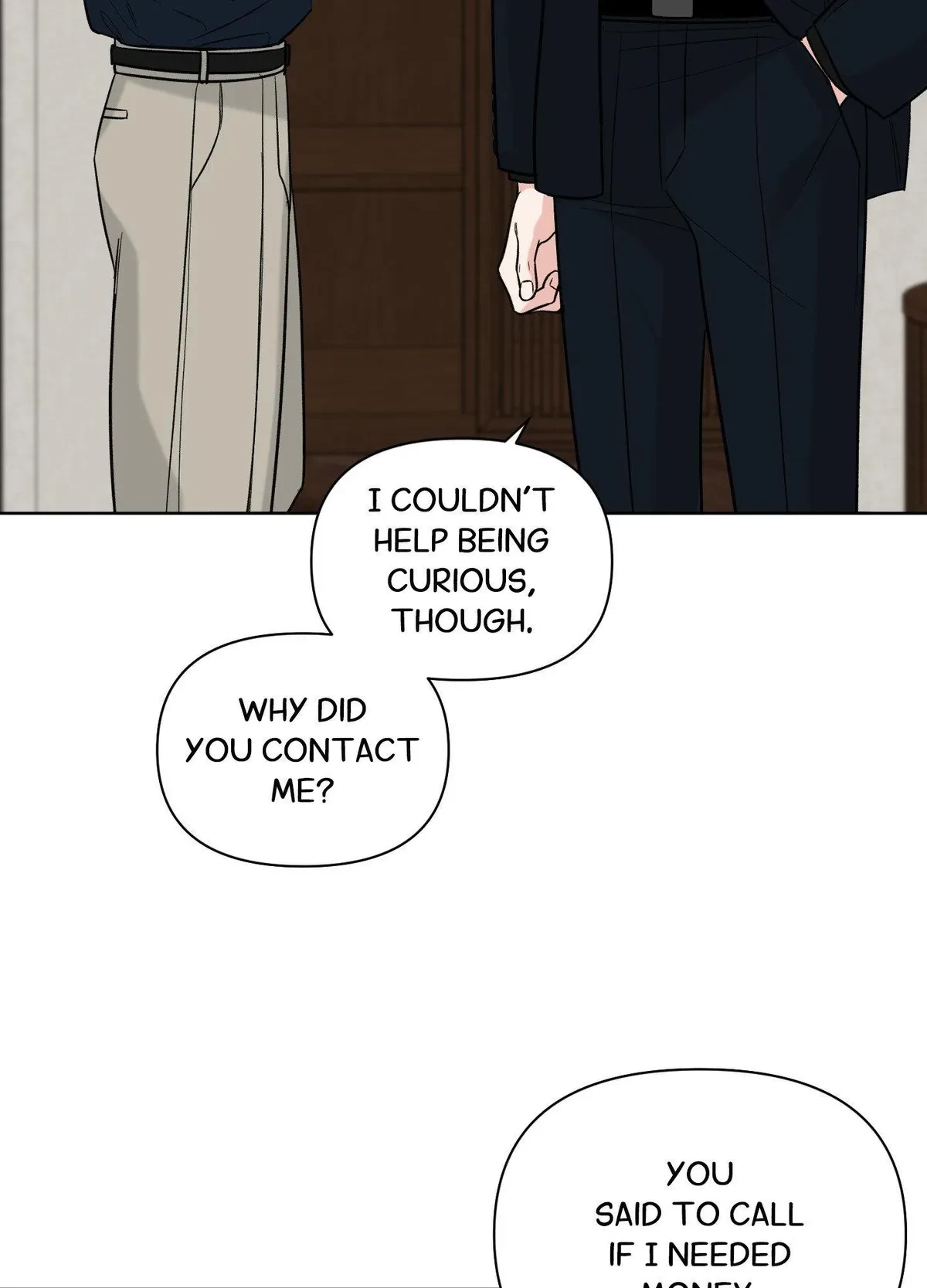 Chapter 6, page 22