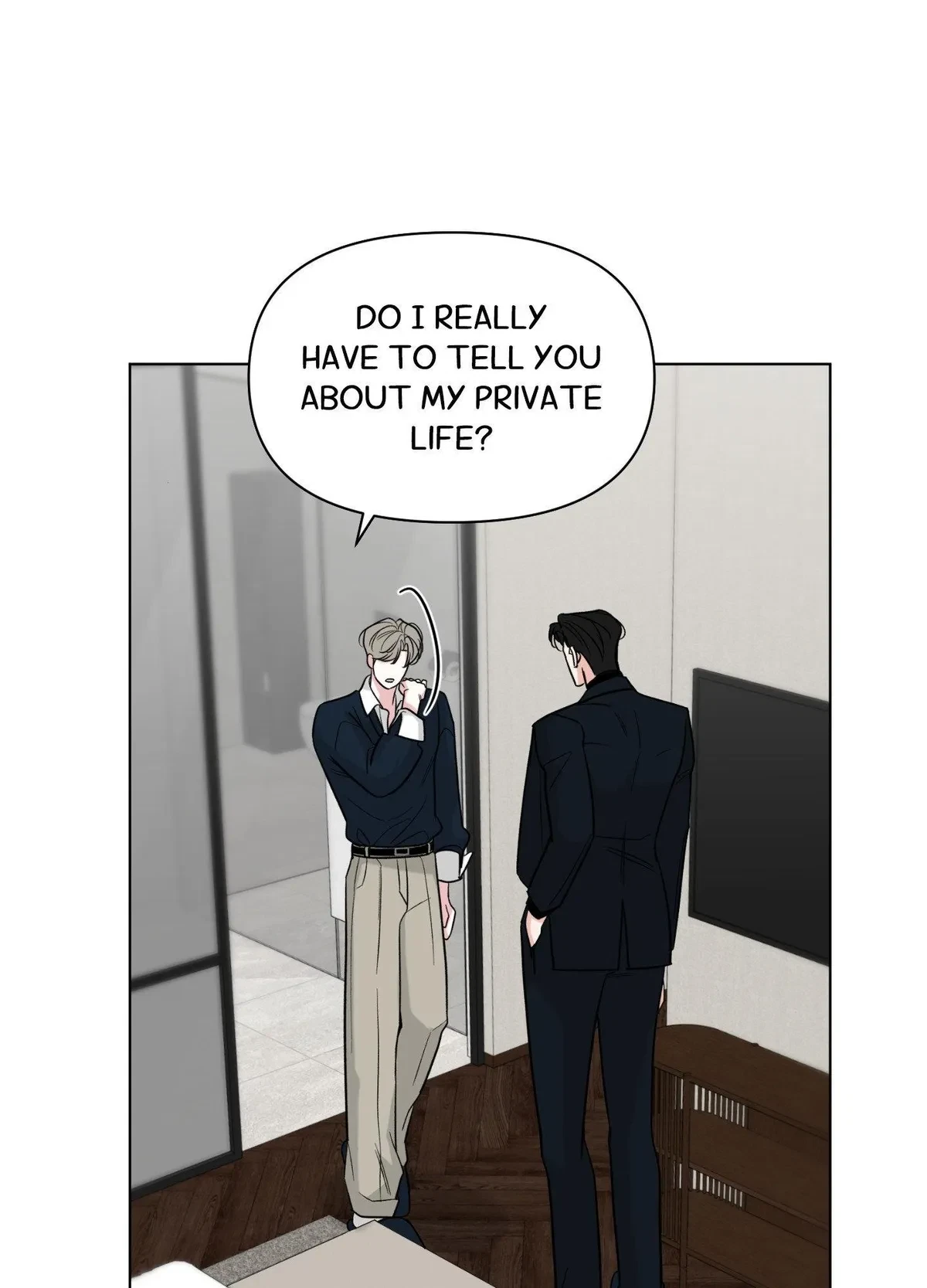 Chapter 6, page 26