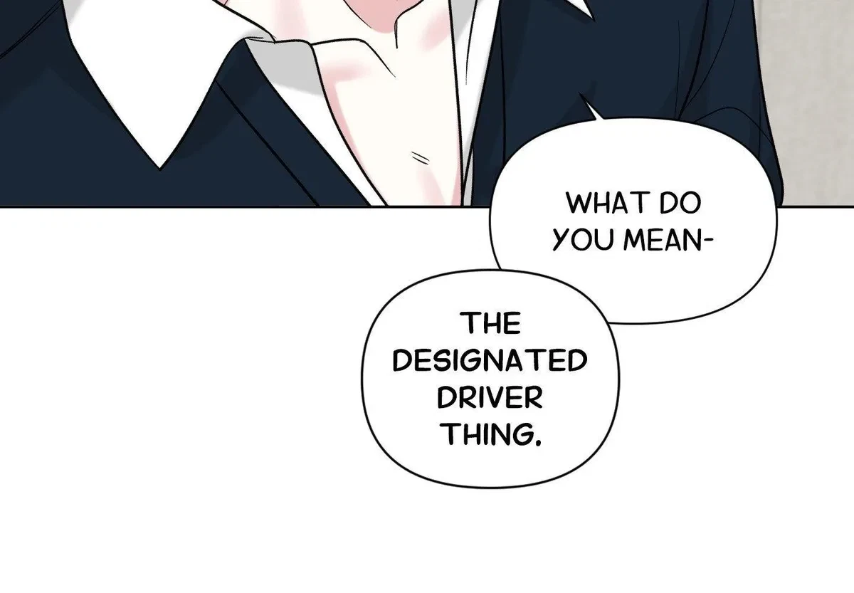 Chapter 6, page 30