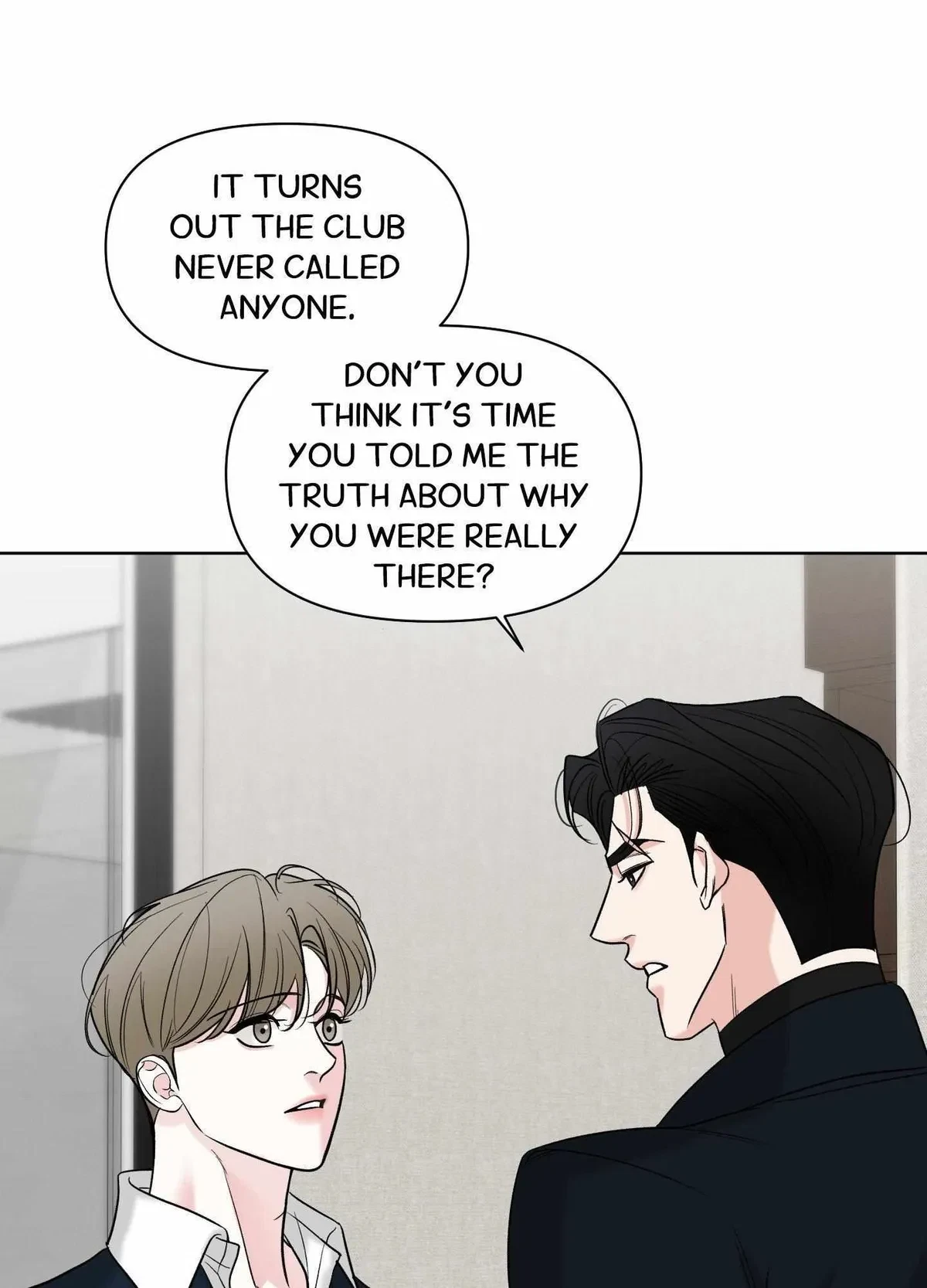 Chapter 6, page 31