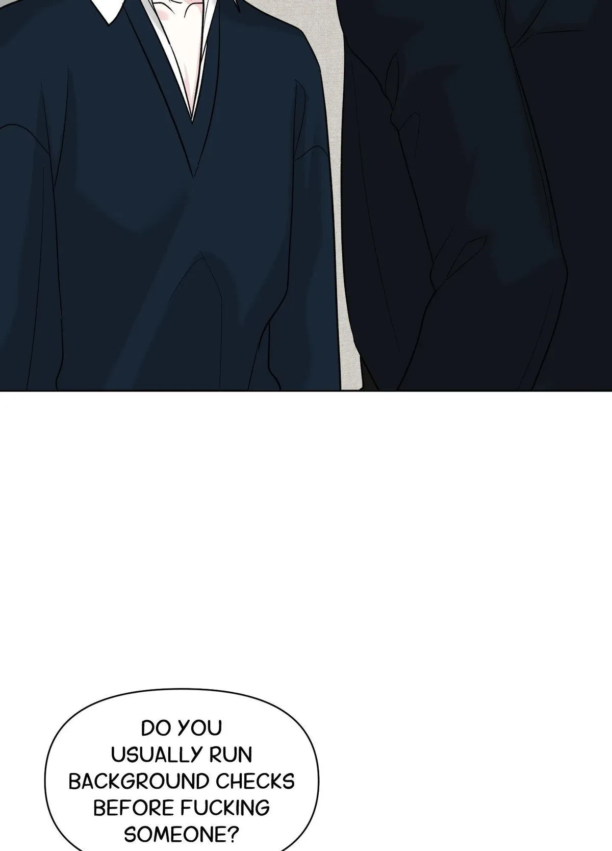 Chapter 6, page 32