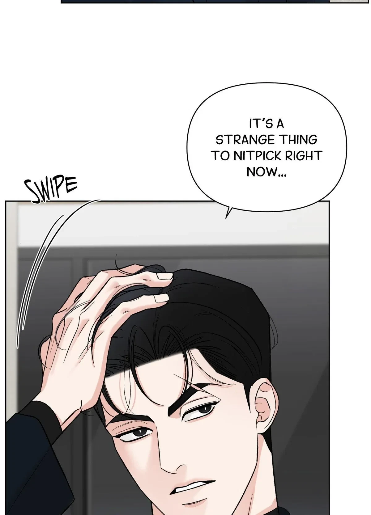 Chapter 6, page 34