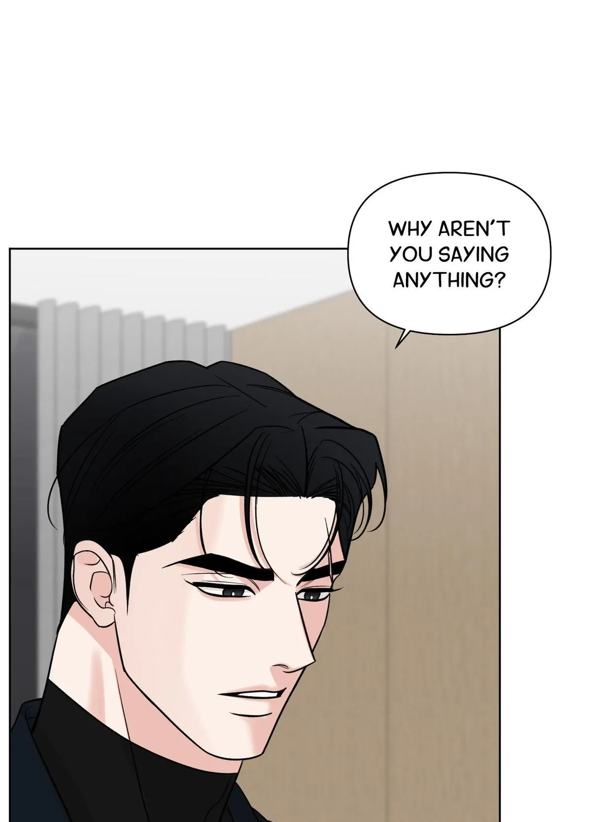 Chapter 6, page 41