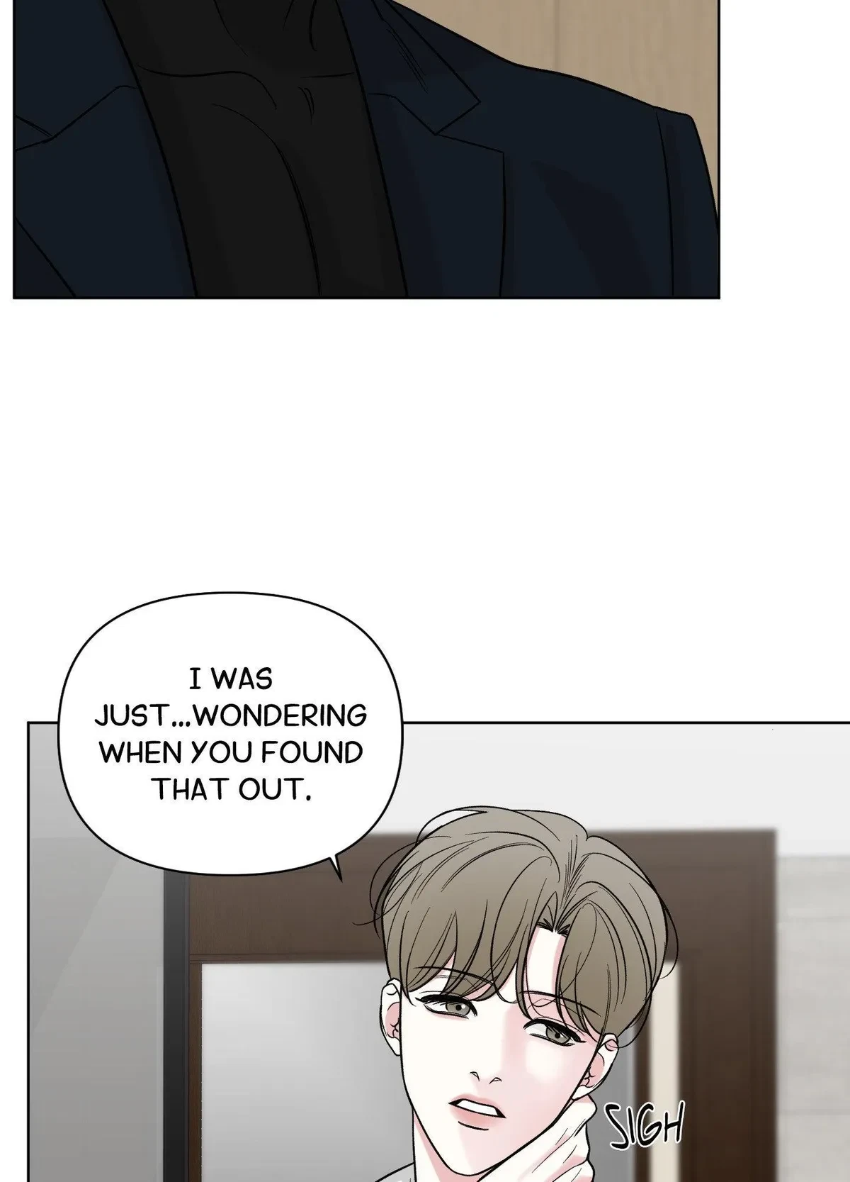 Chapter 6, page 42