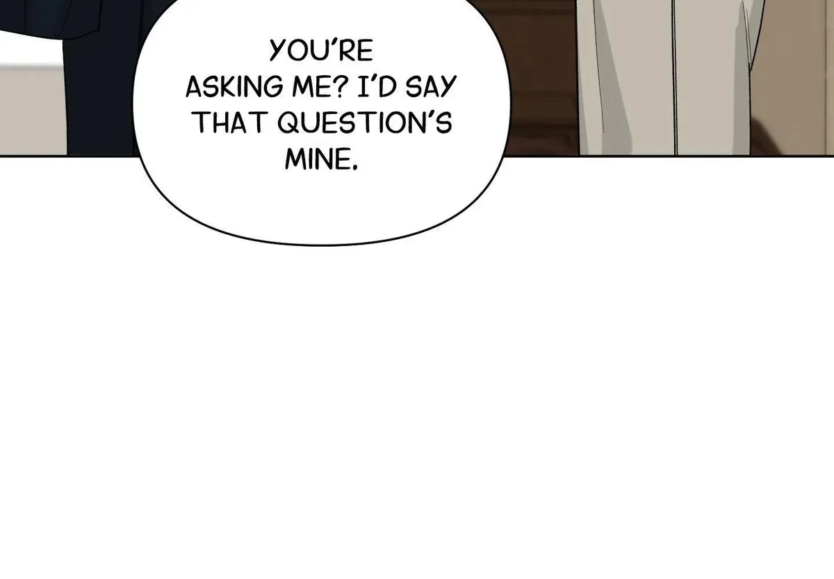 Chapter 6, page 45