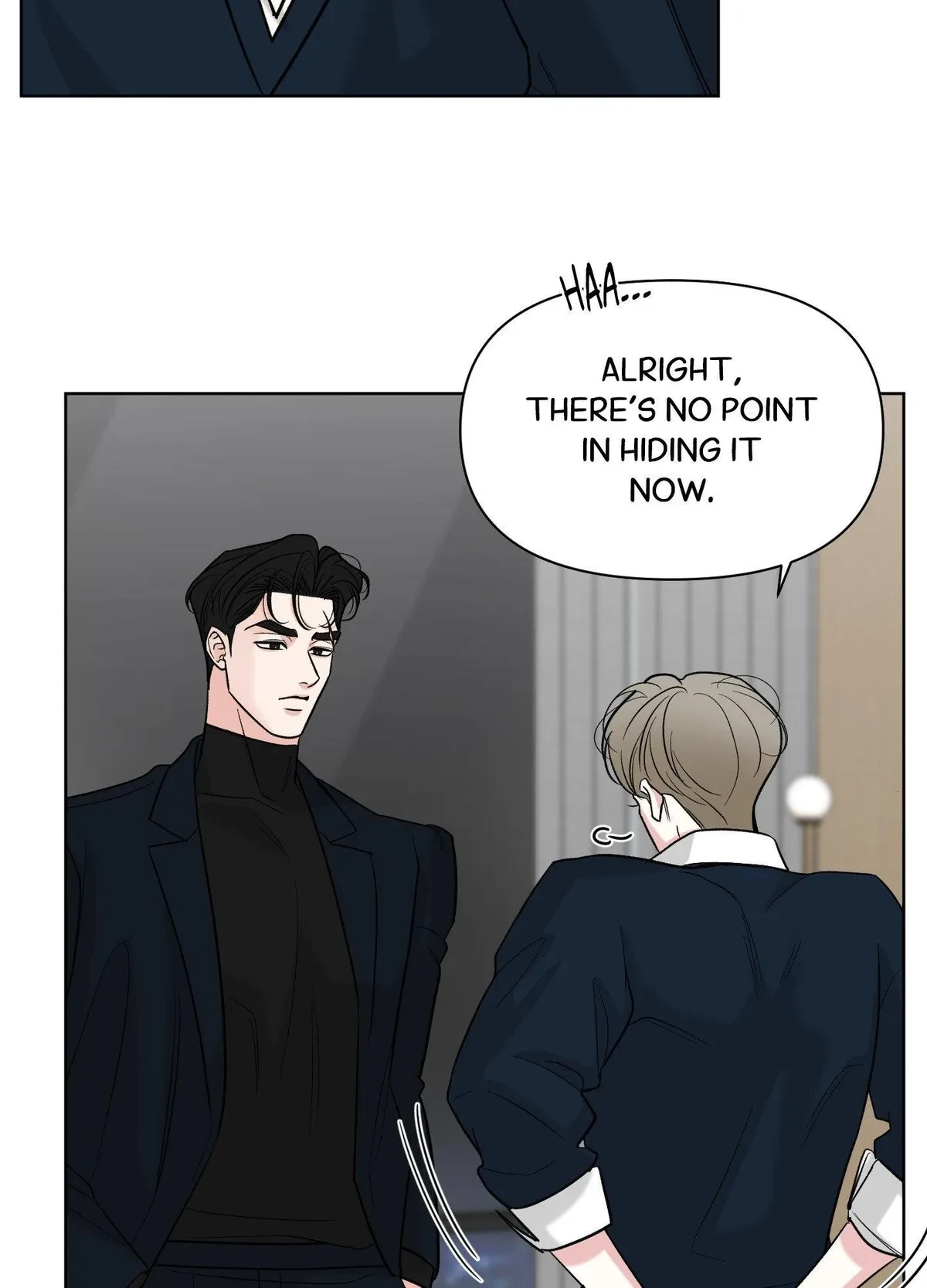 Chapter 6, page 47