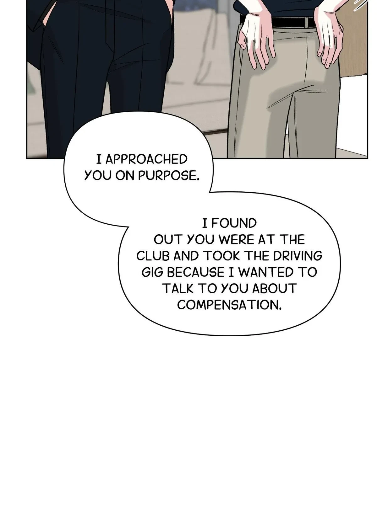 Chapter 6, page 48