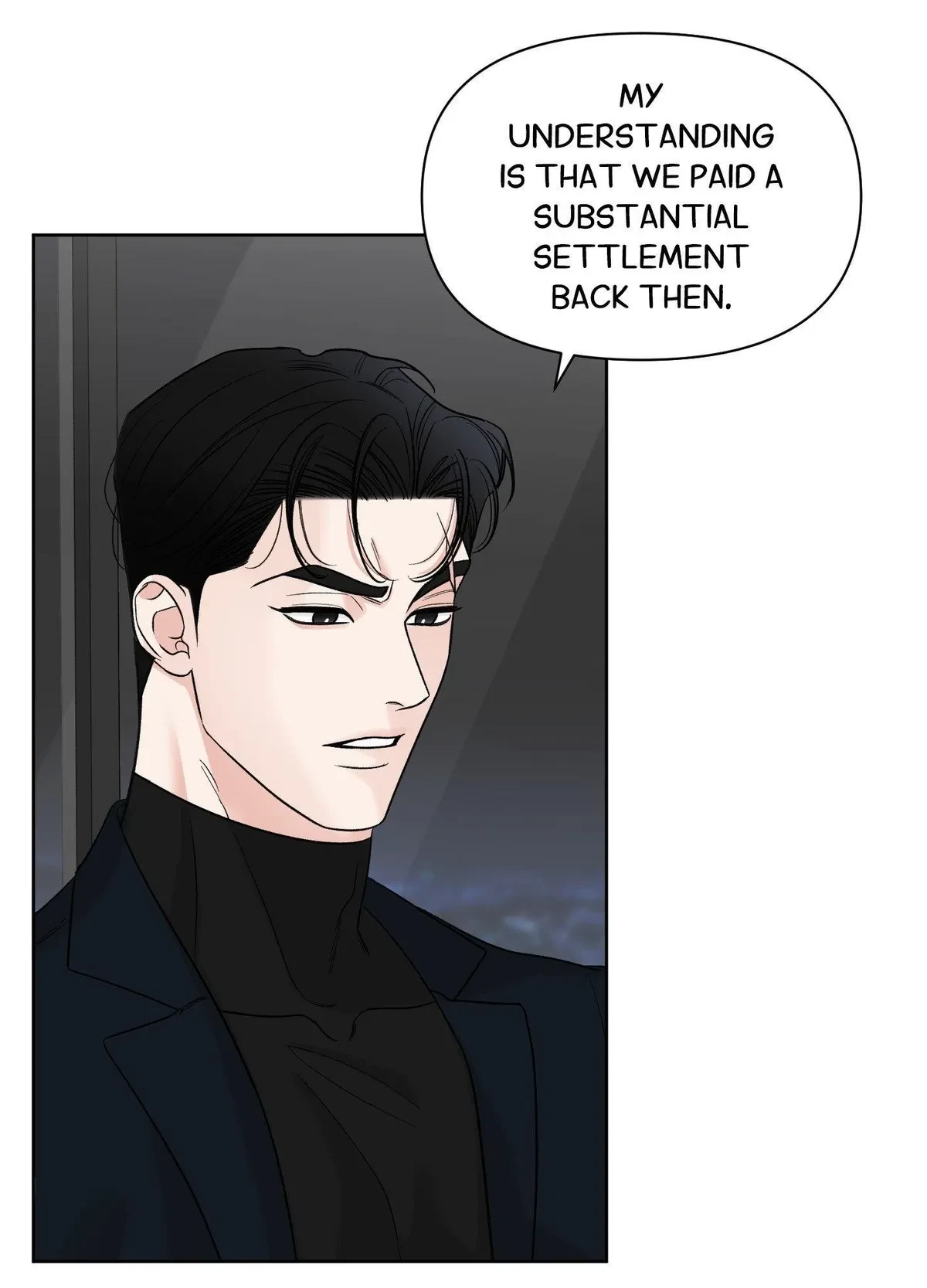 Chapter 6, page 49
