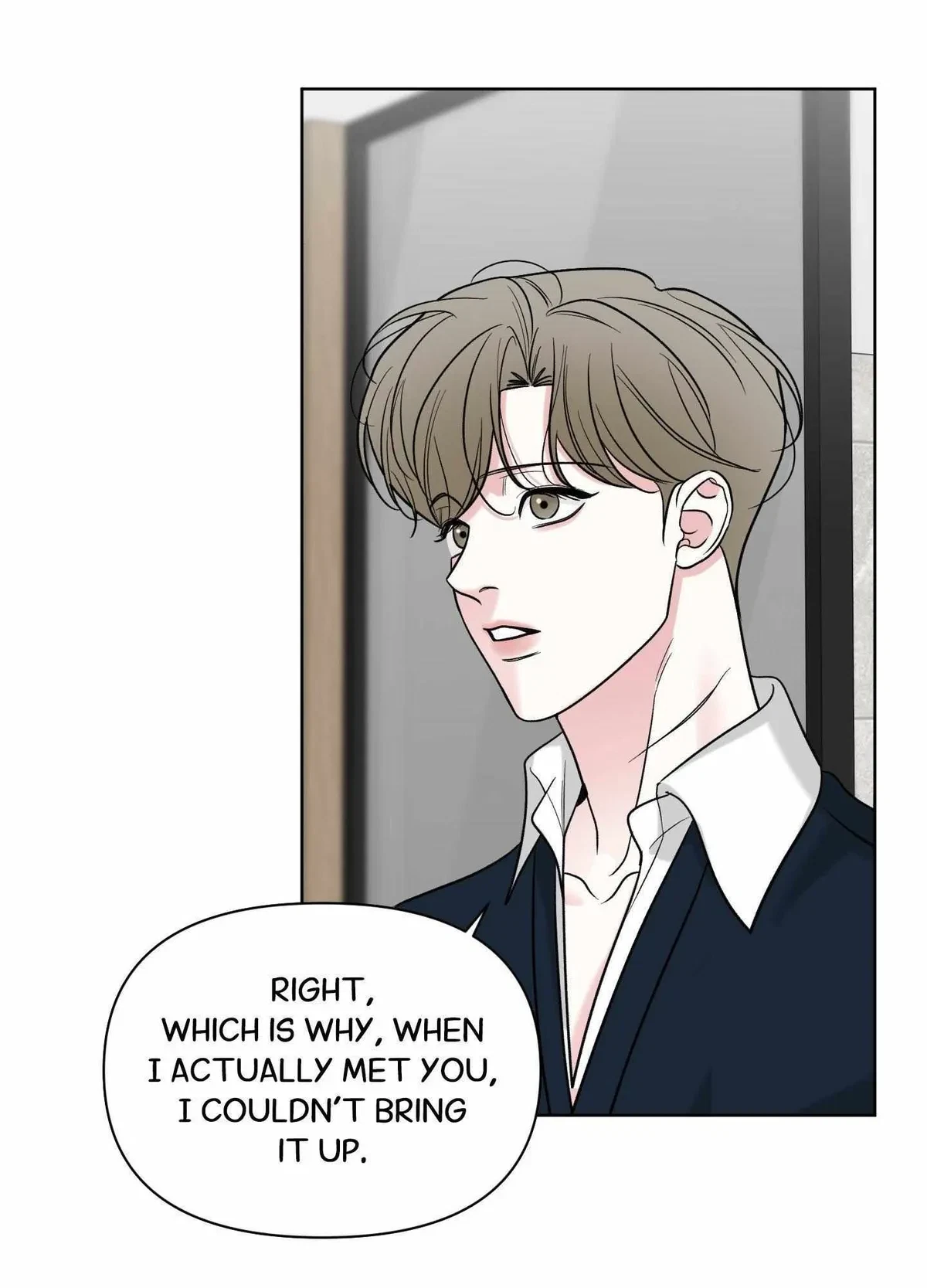 Chapter 6, page 50