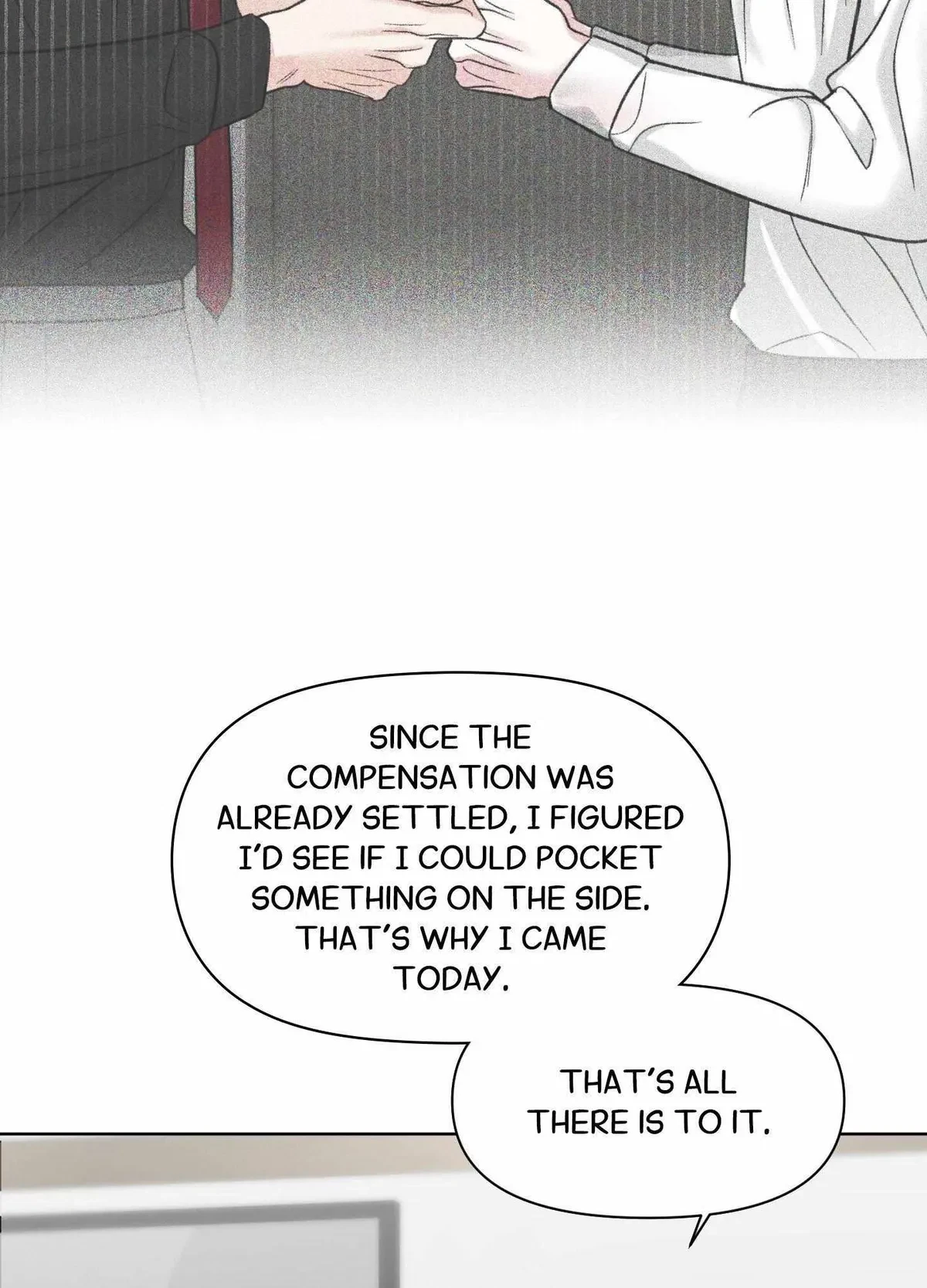 Chapter 6, page 52