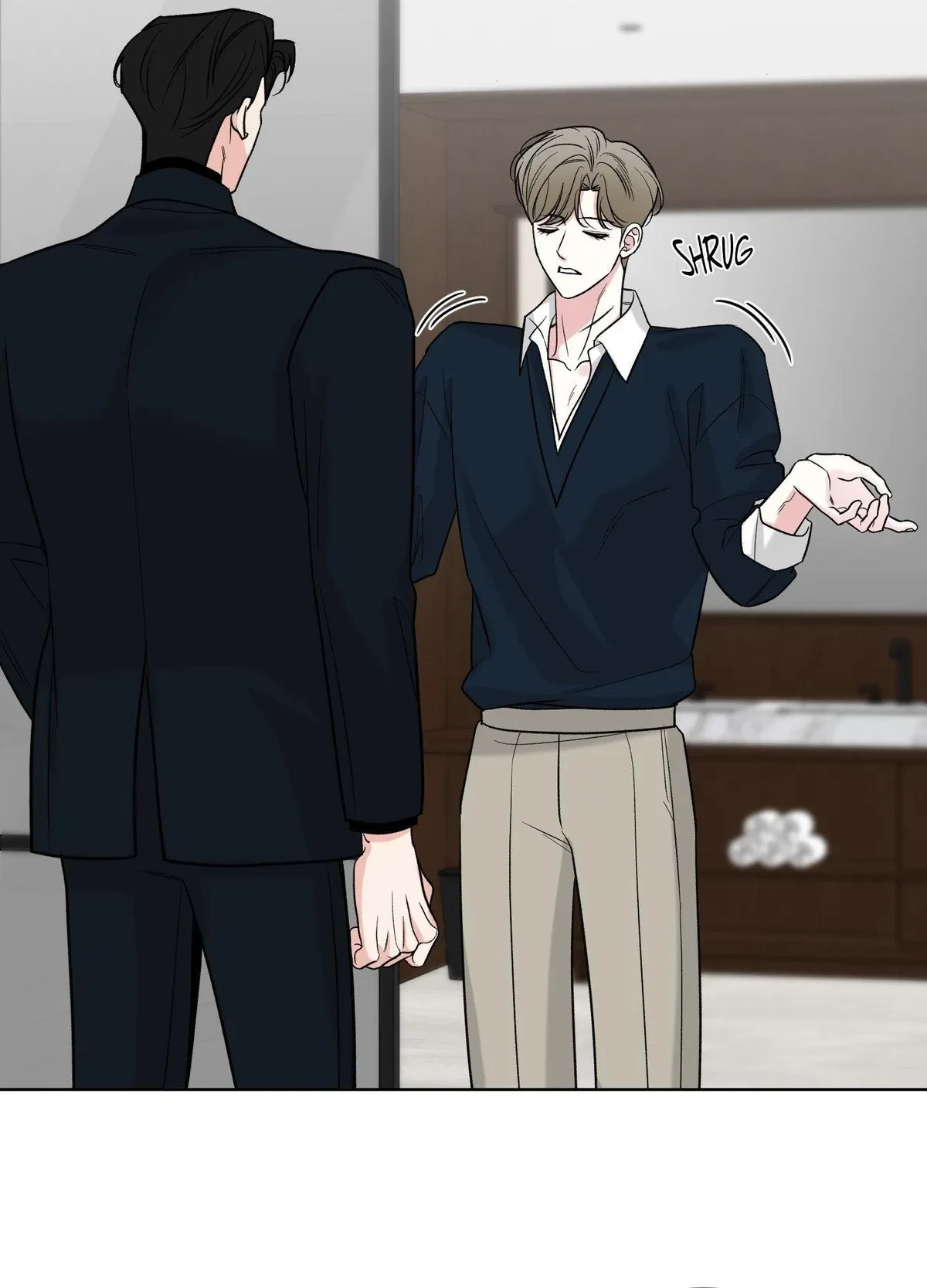 Chapter 6, page 53