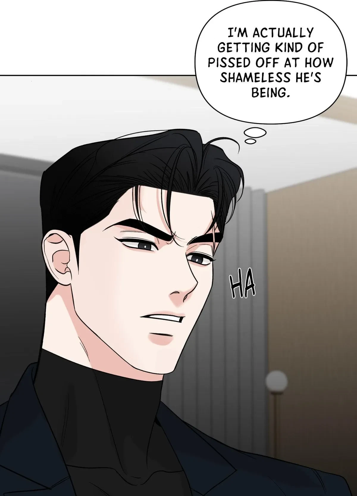 Chapter 6, page 54