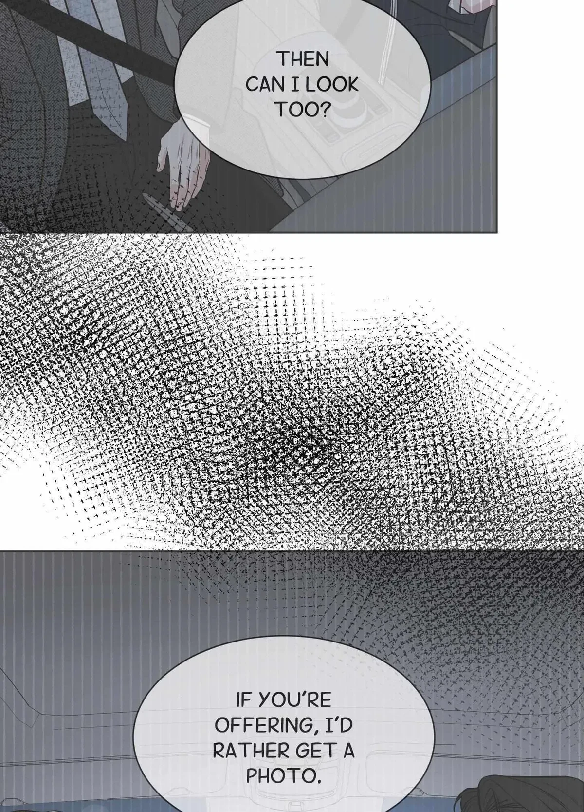Chapter 6, page 57