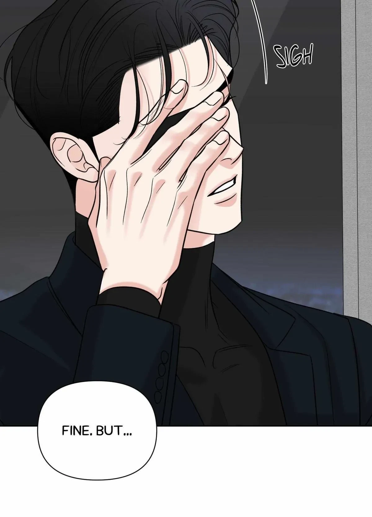 Chapter 6, page 60