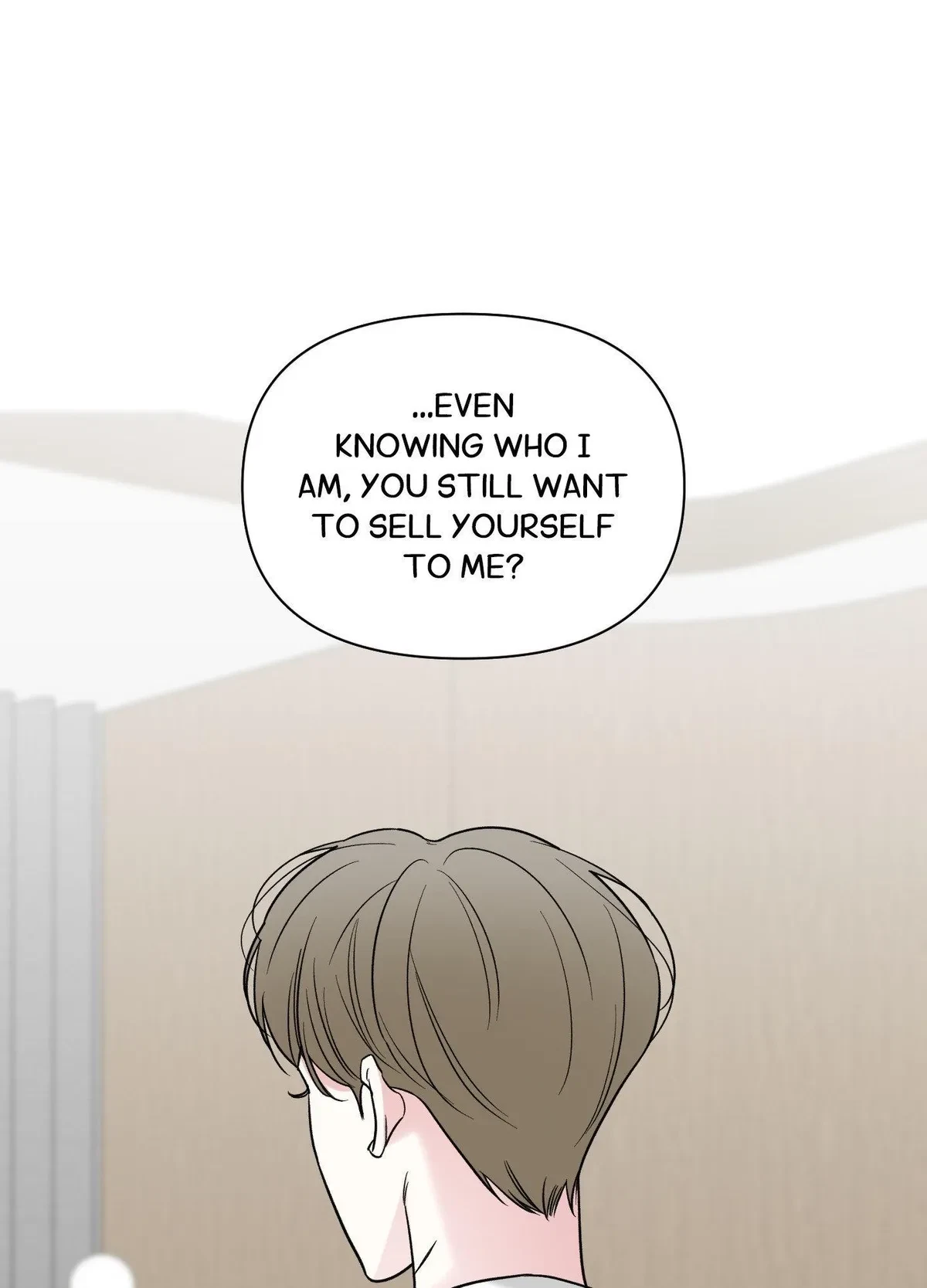 Chapter 6, page 61
