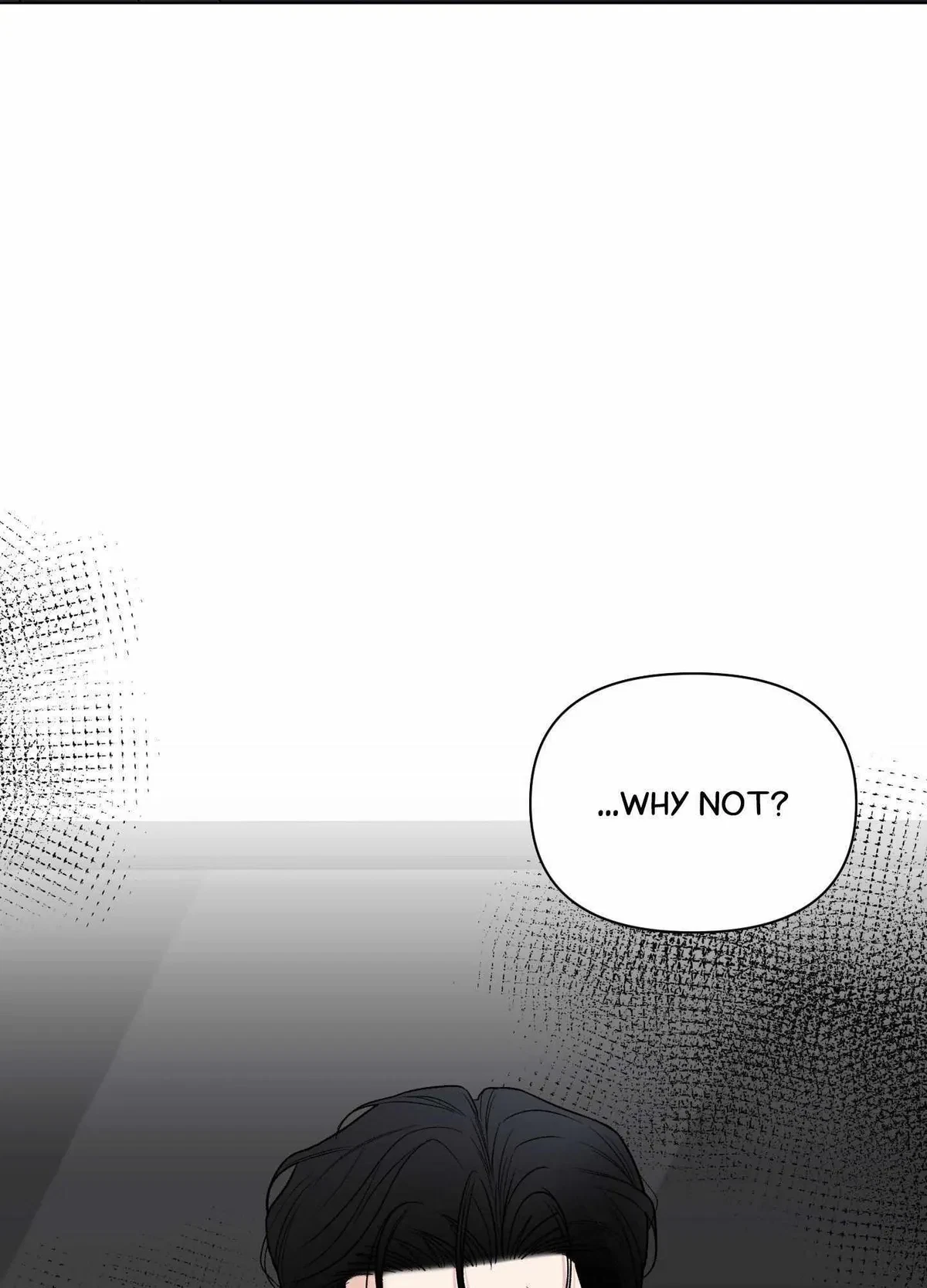 Chapter 6, page 64