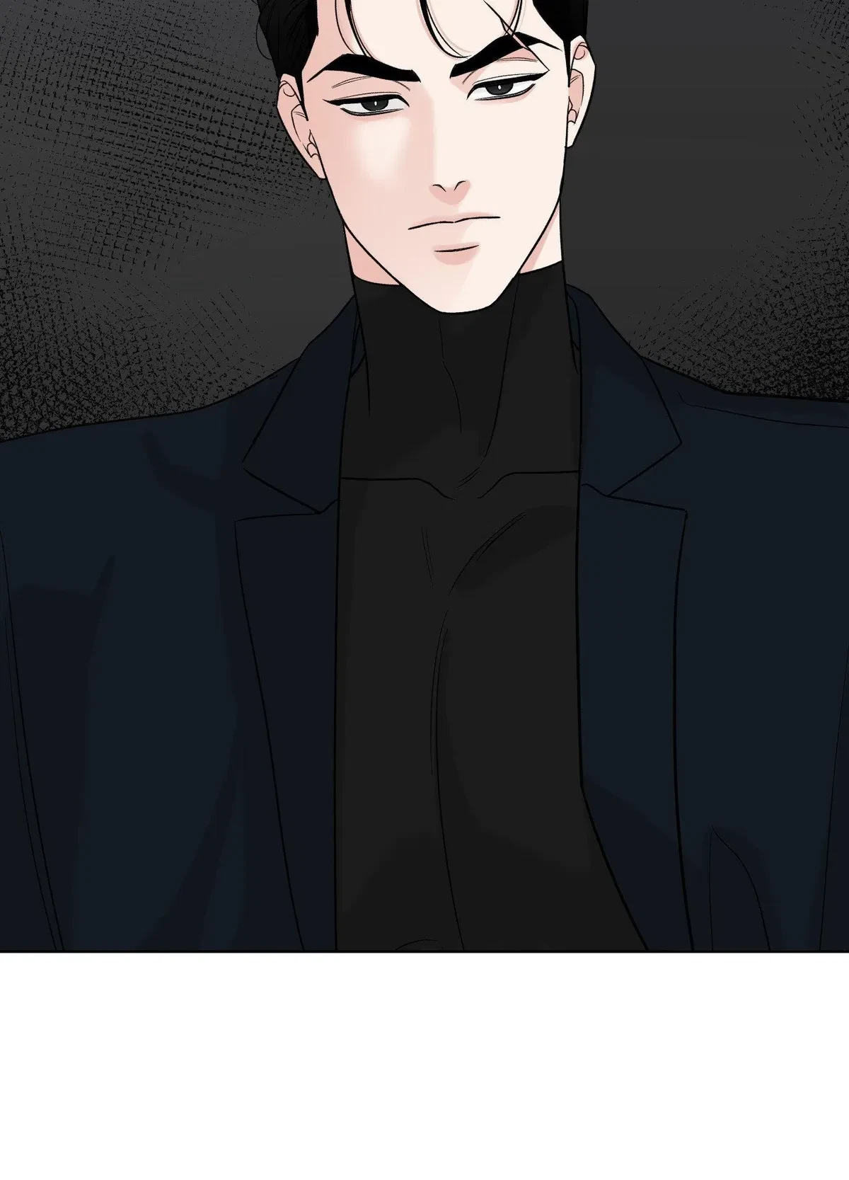 Chapter 6, page 65