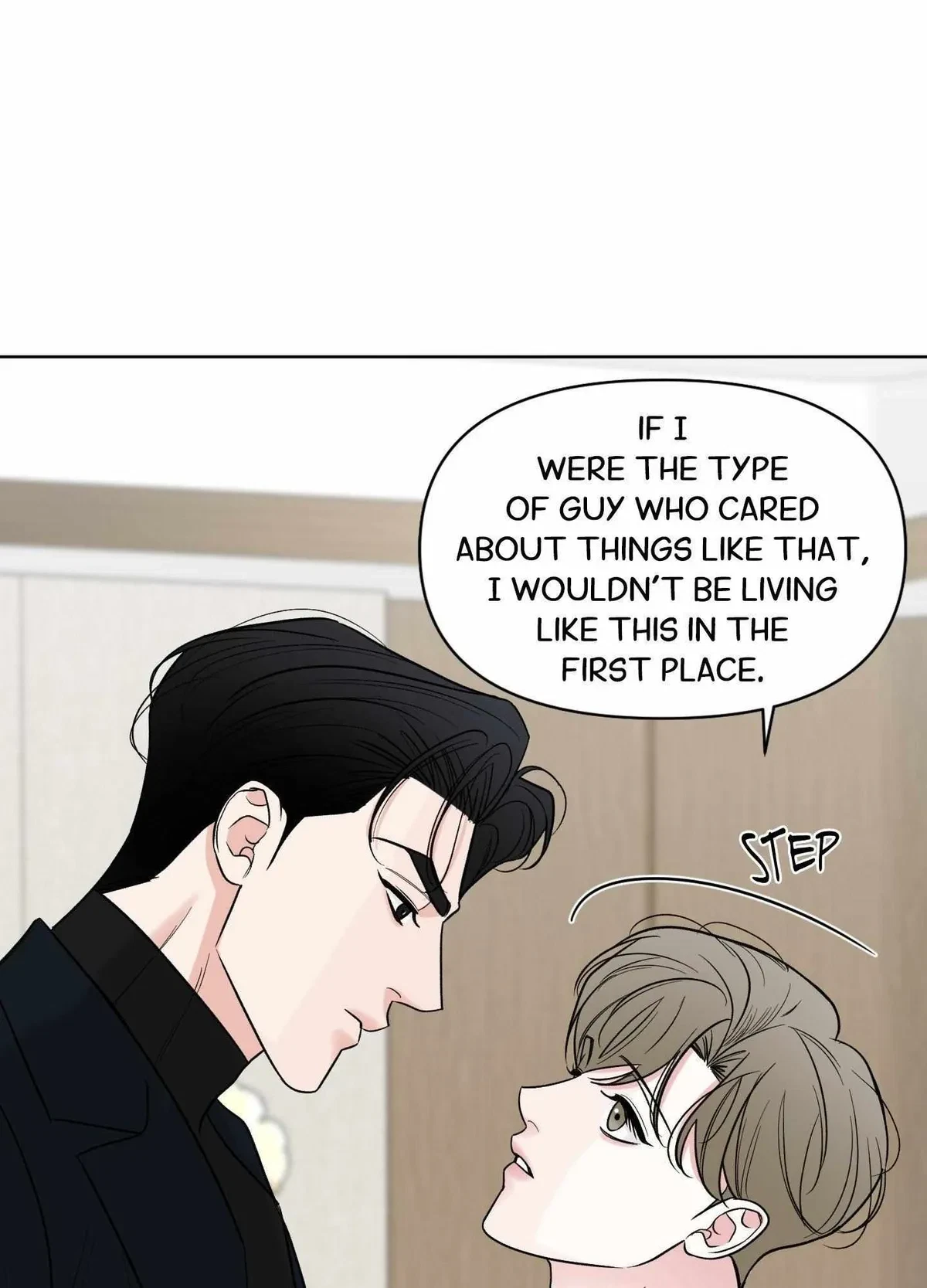Chapter 6, page 66