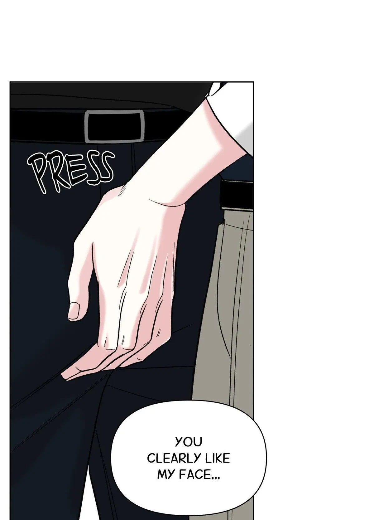 Chapter 6, page 68