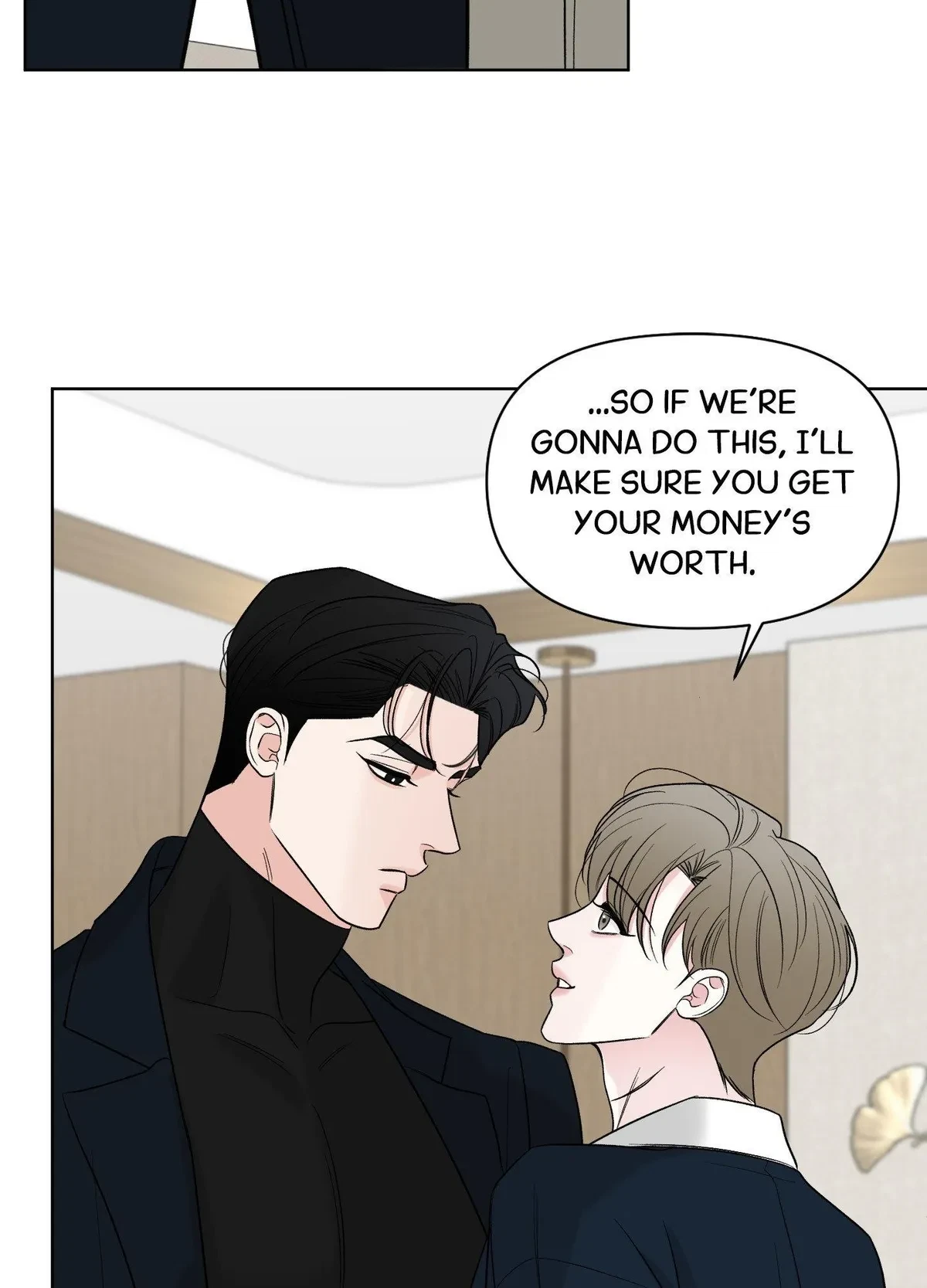 Chapter 6, page 69