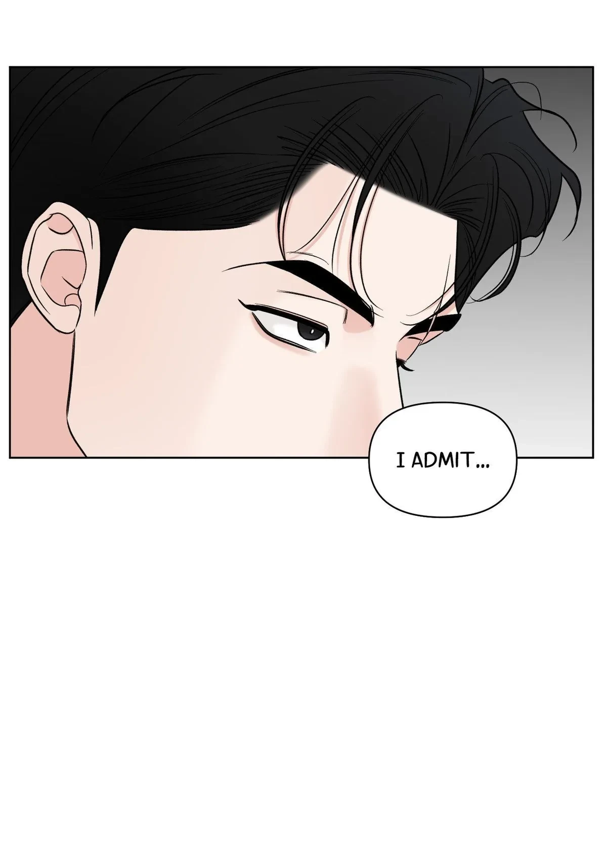 Chapter 6, page 71