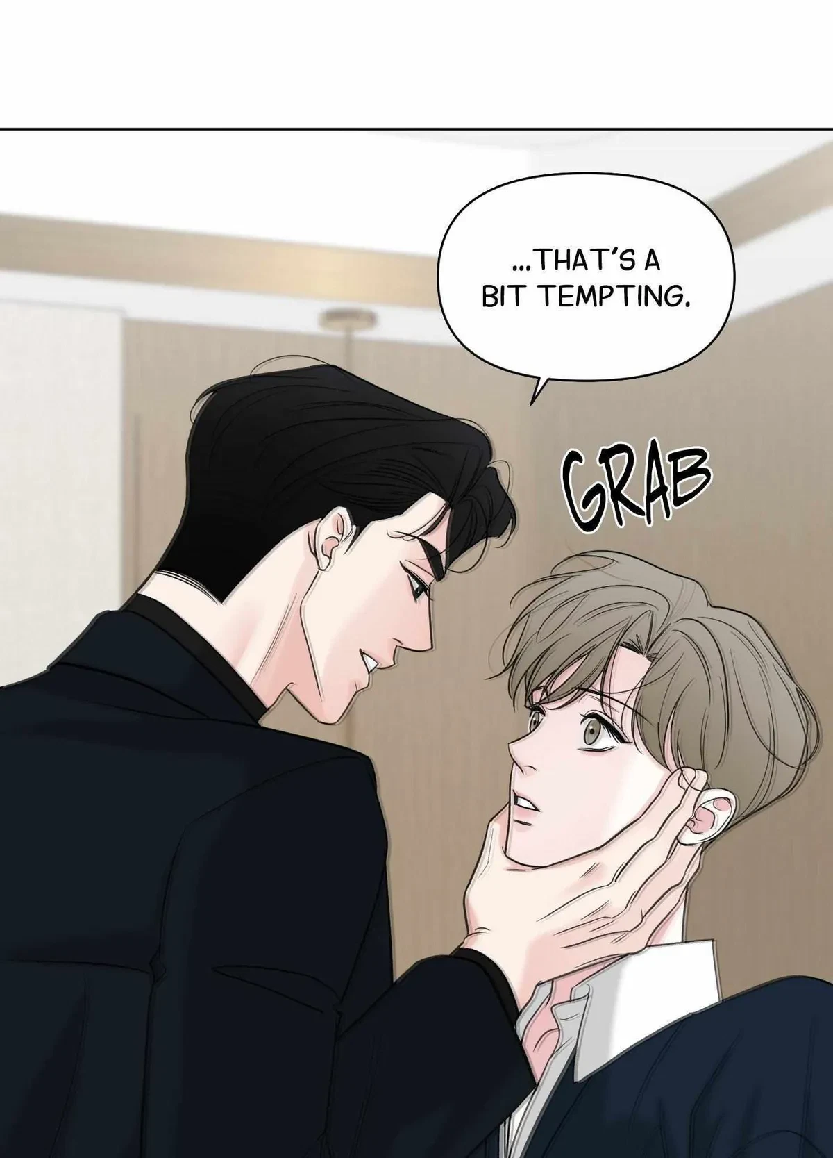 Chapter 6, page 72
