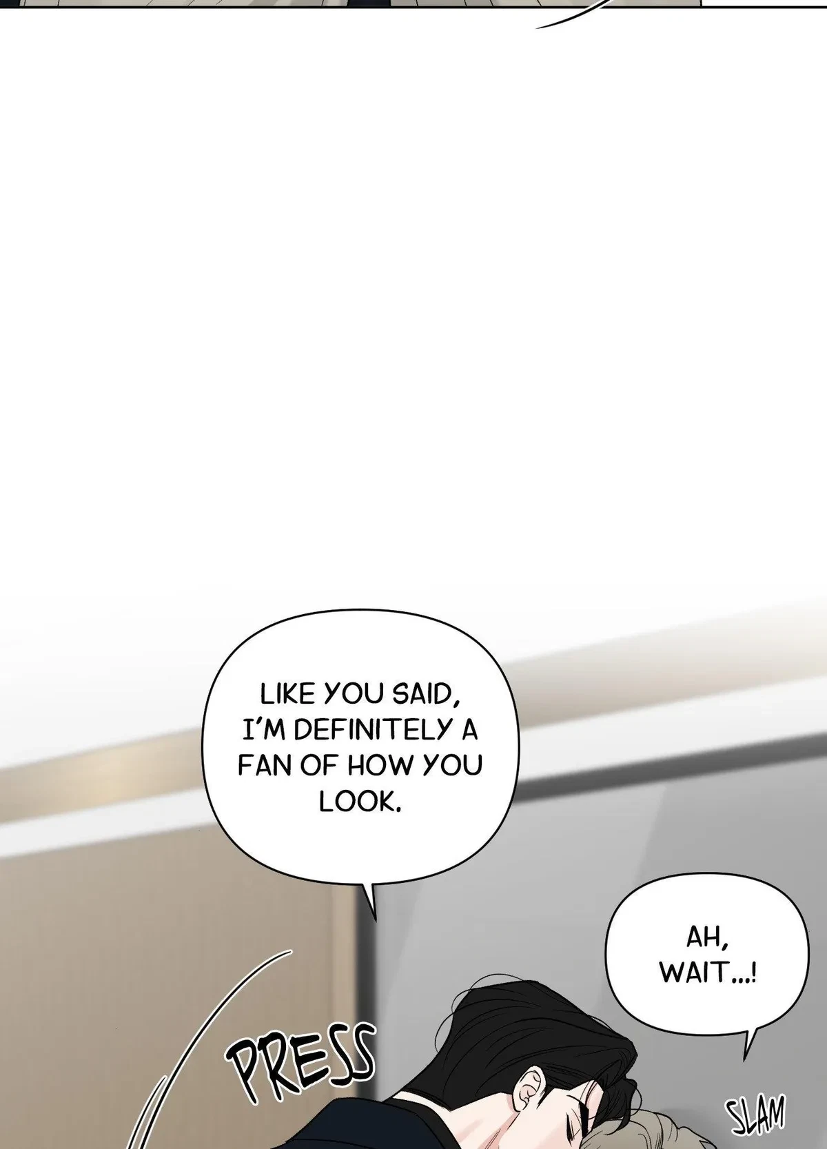 Chapter 6, page 74