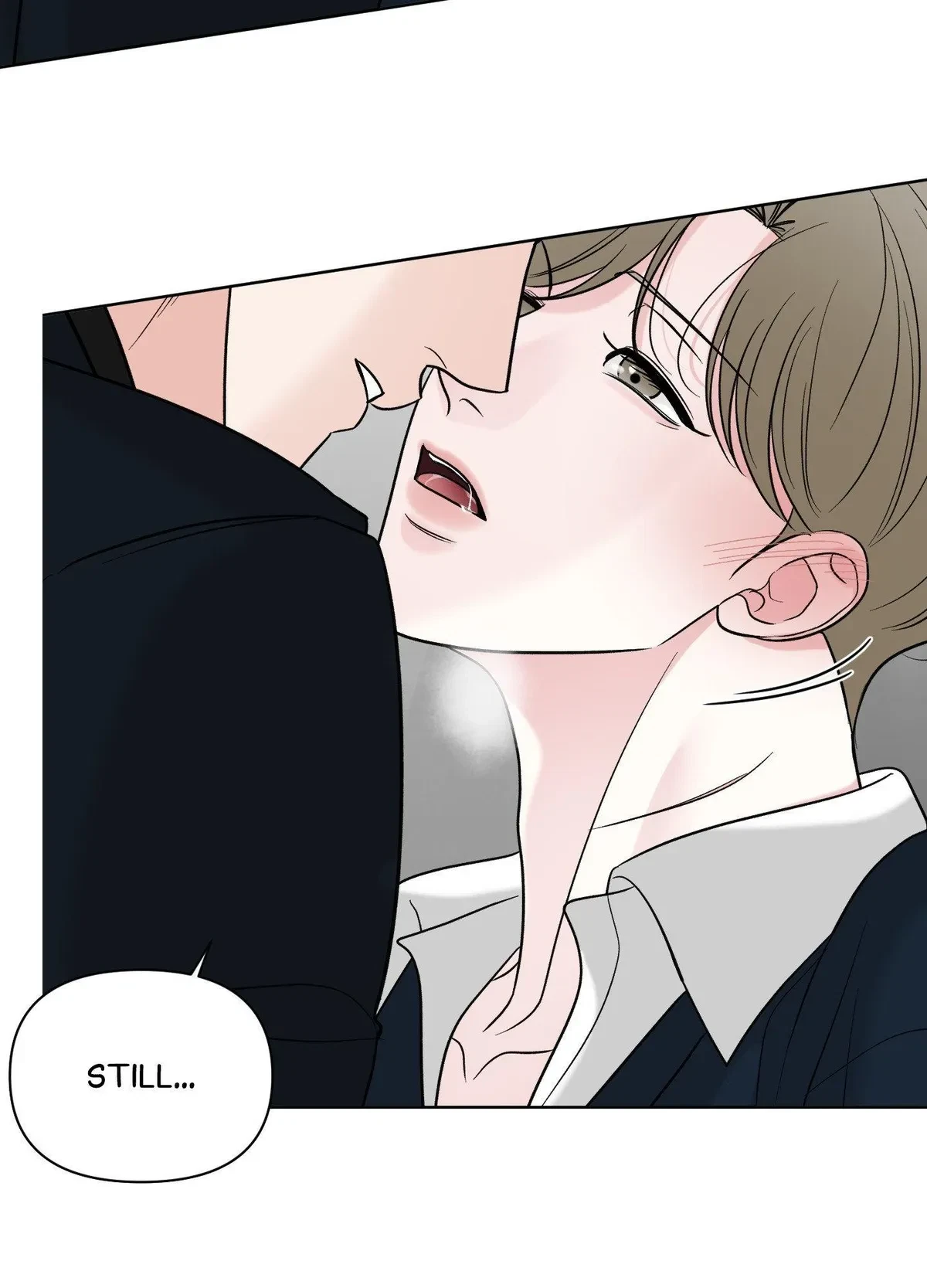 Chapter 6, page 77