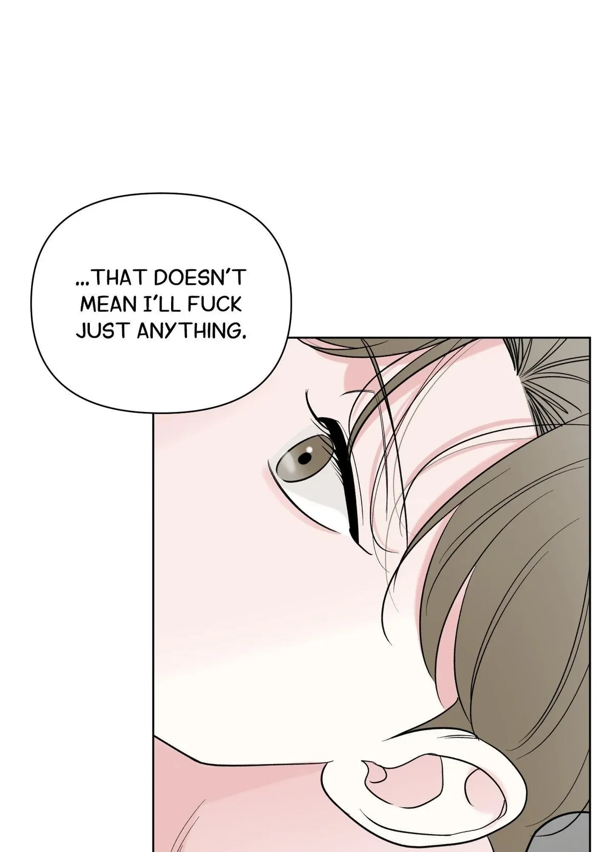 Chapter 6, page 78