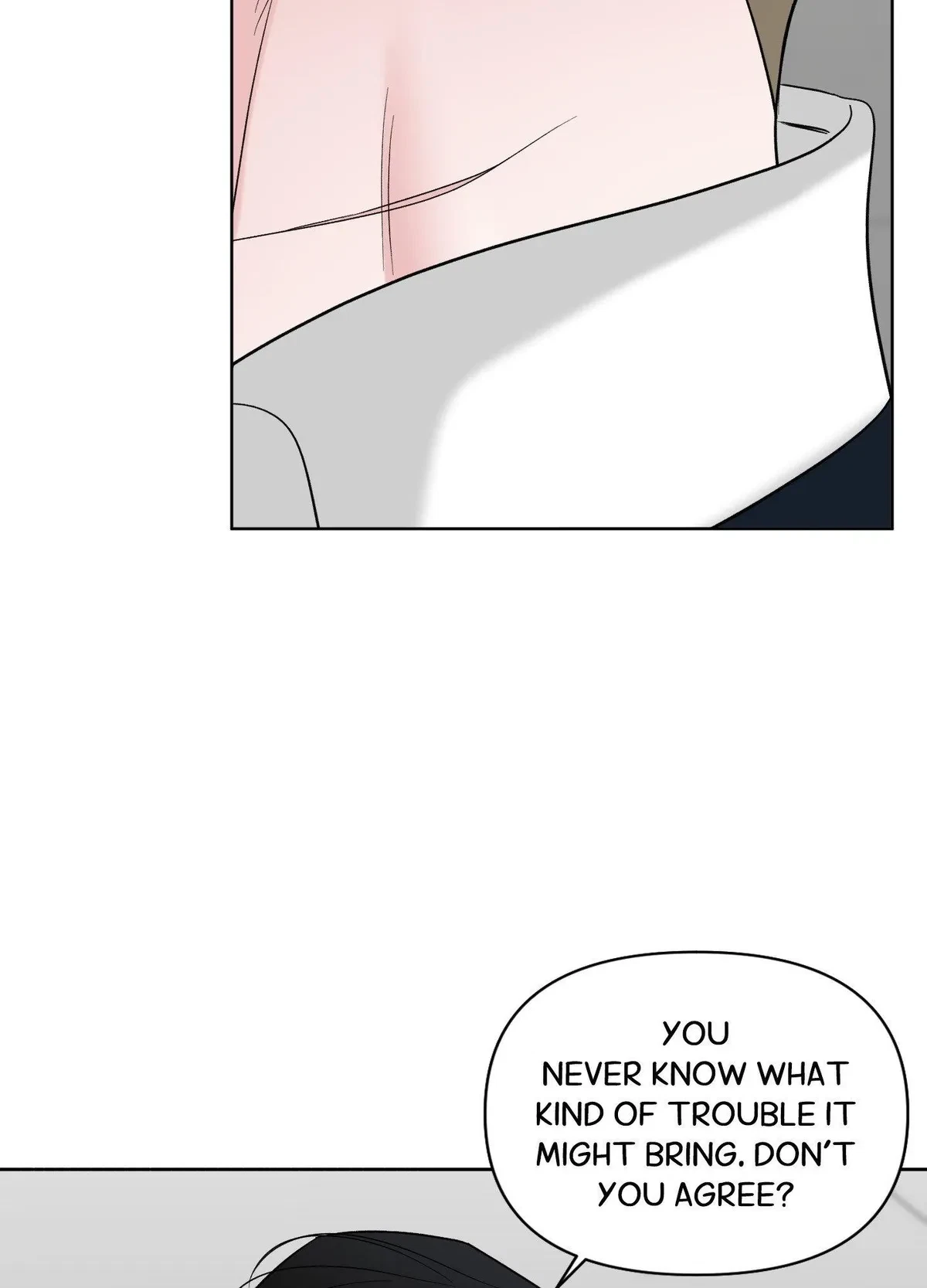 Chapter 6, page 79