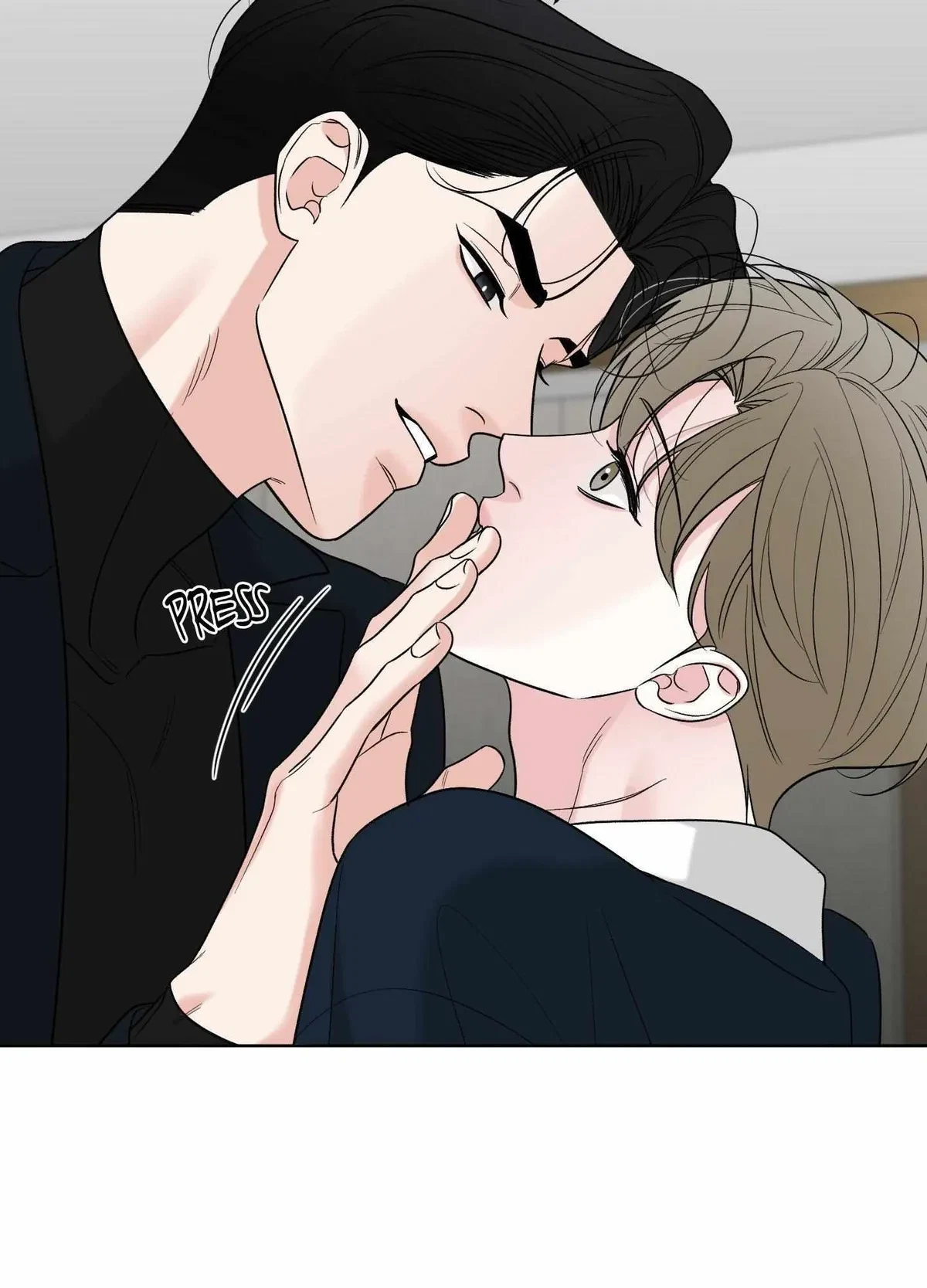 Chapter 6, page 80