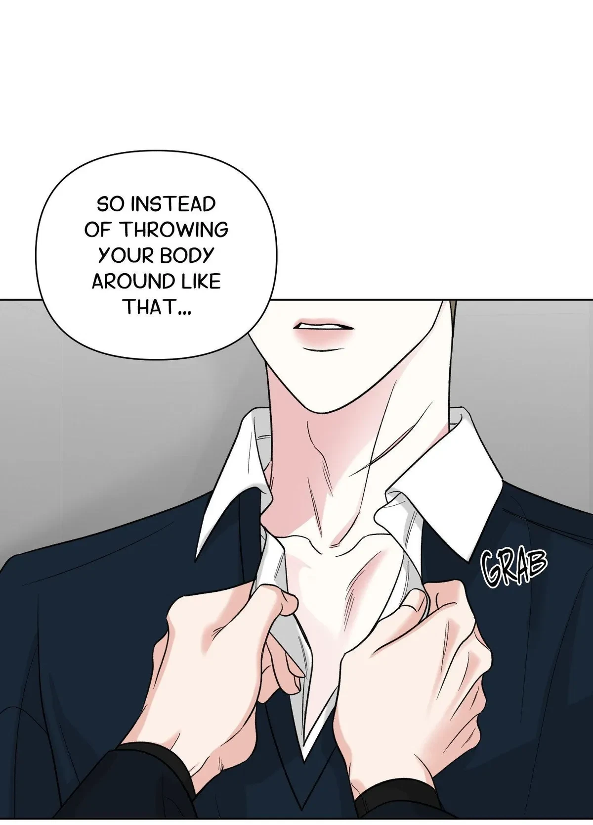 Chapter 6, page 81