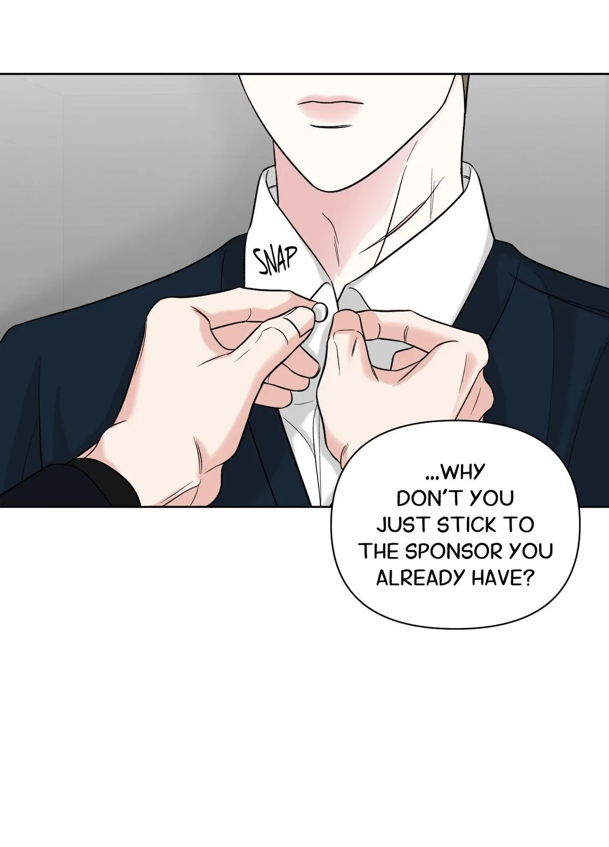 Chapter 6, page 82