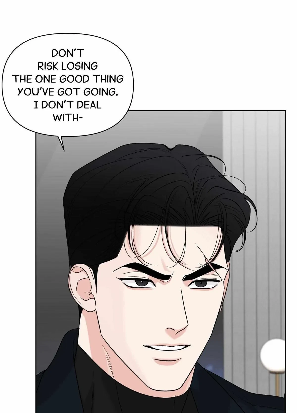 Chapter 6, page 83