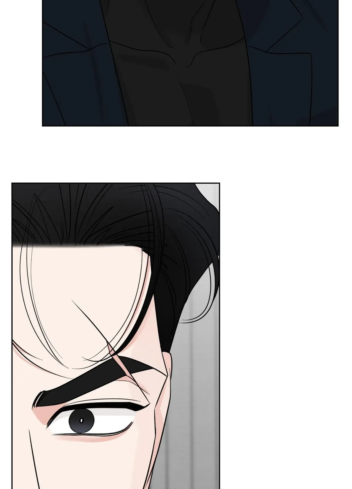 Chapter 6, page 84