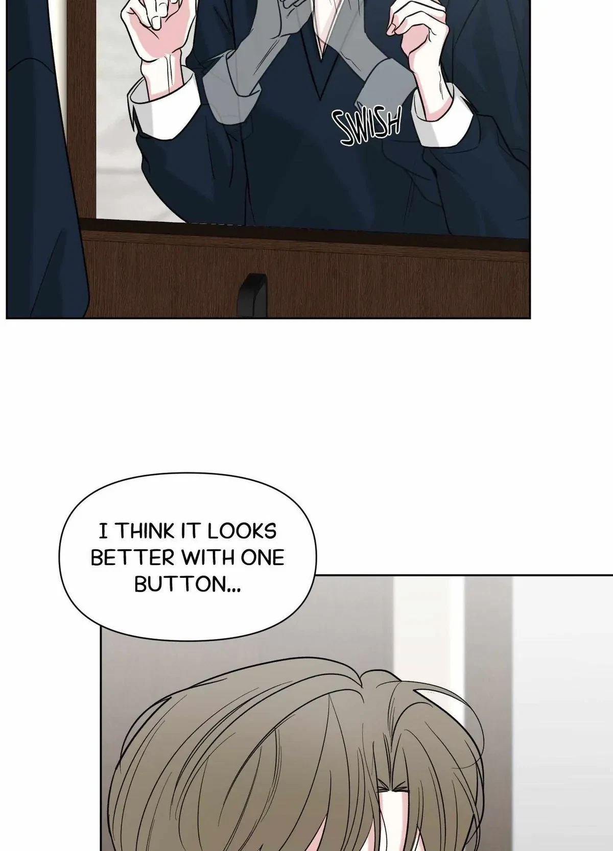 Chapter 6, page 9
