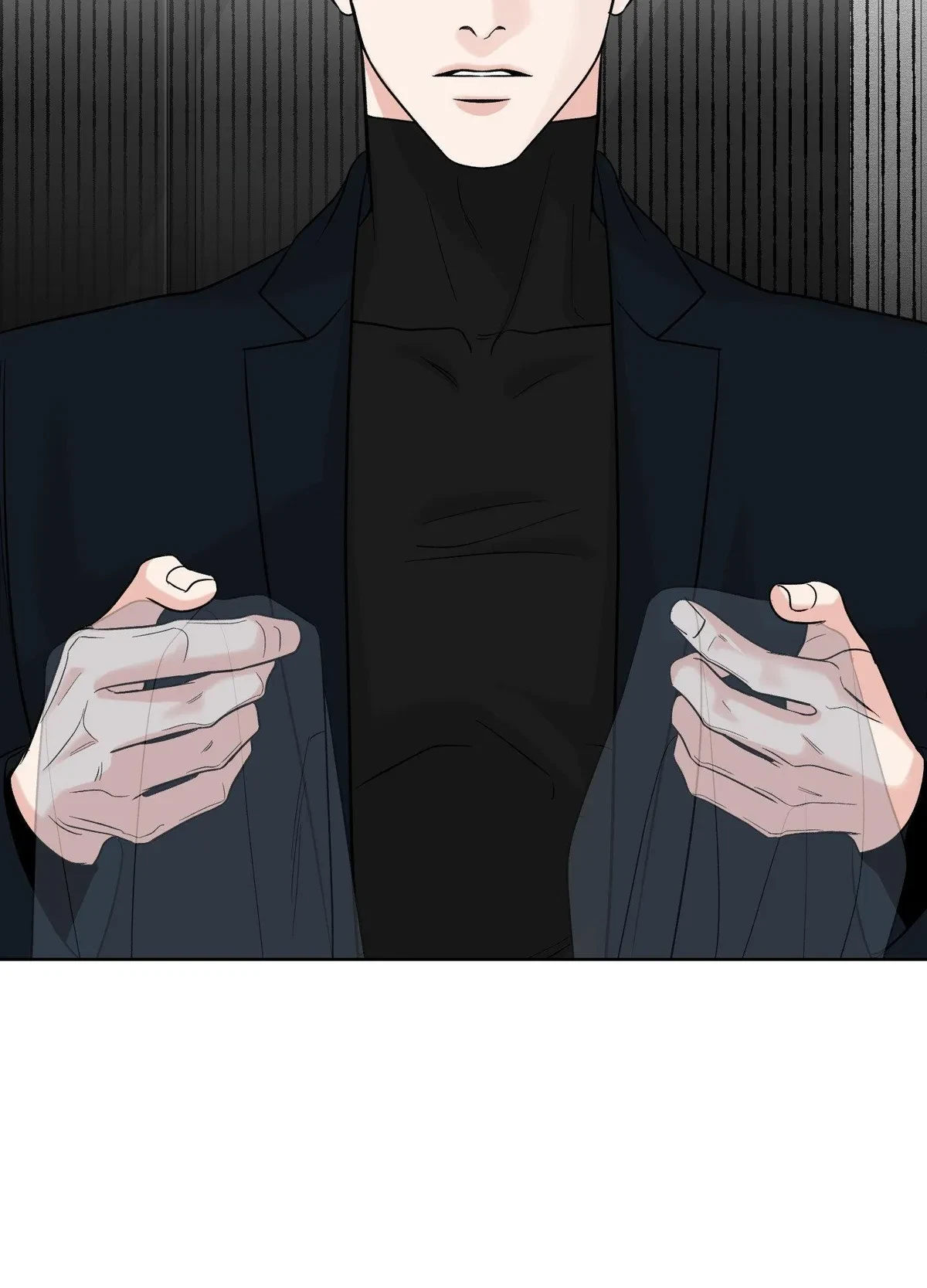 Chapter 6, page 90