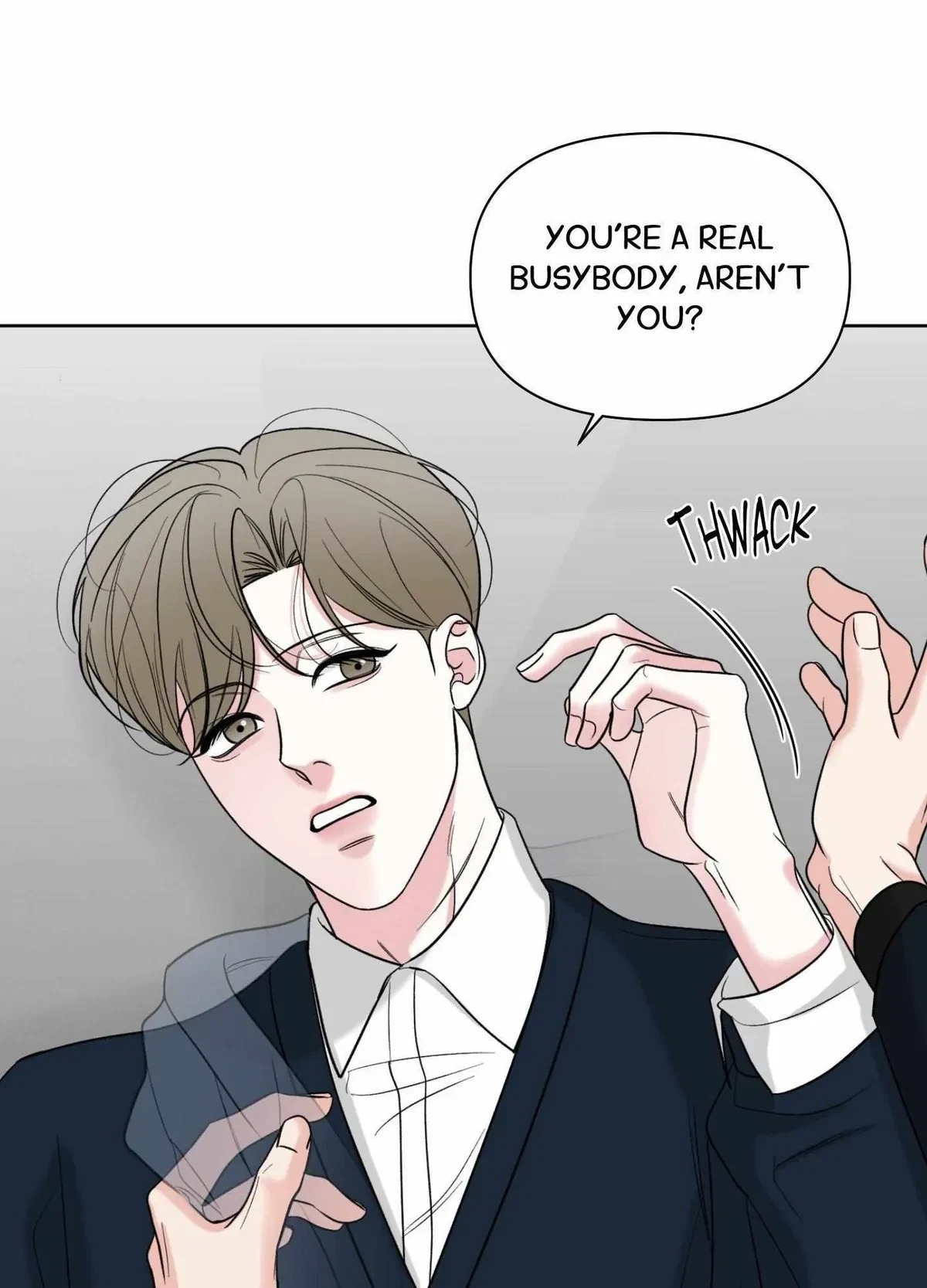 Chapter 6, page 91