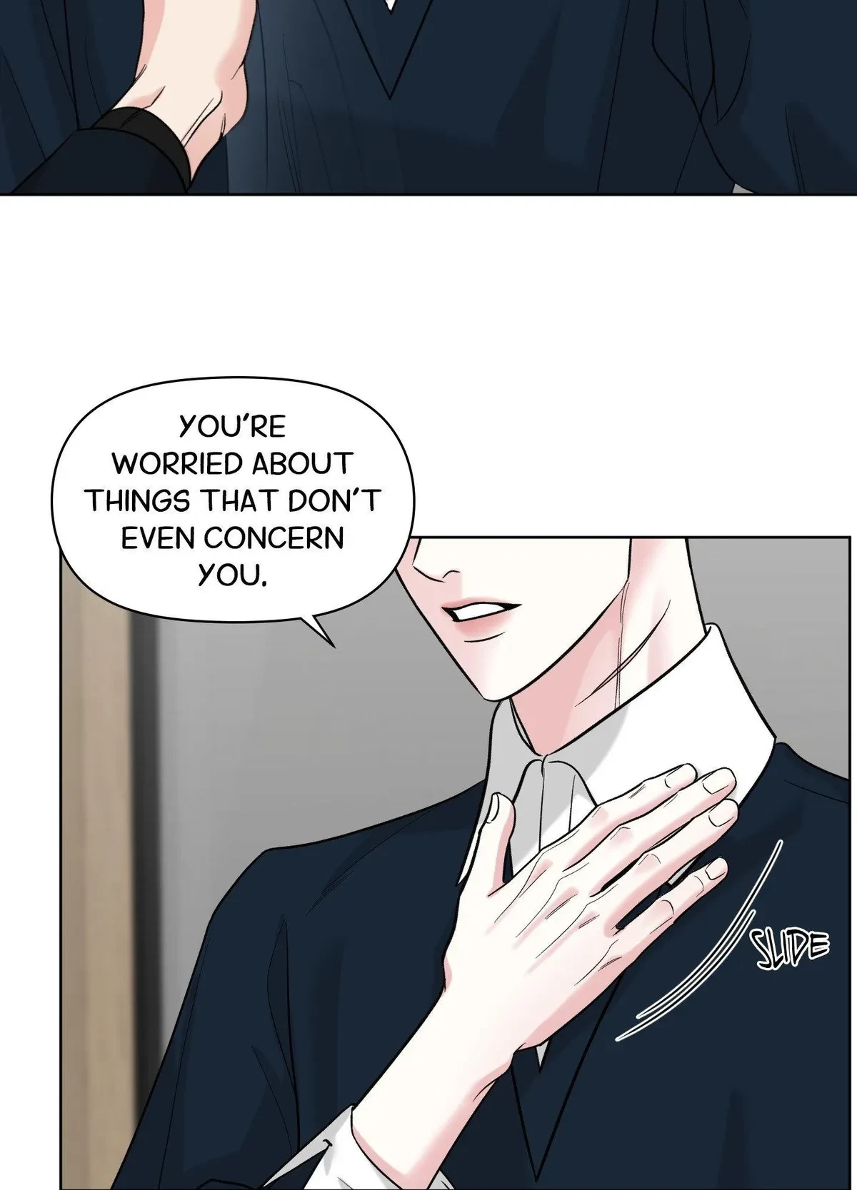 Chapter 6, page 92