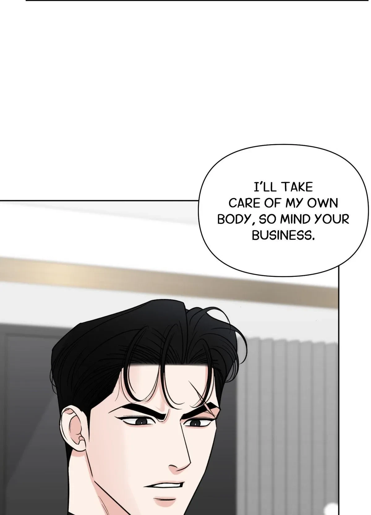 Chapter 6, page 93