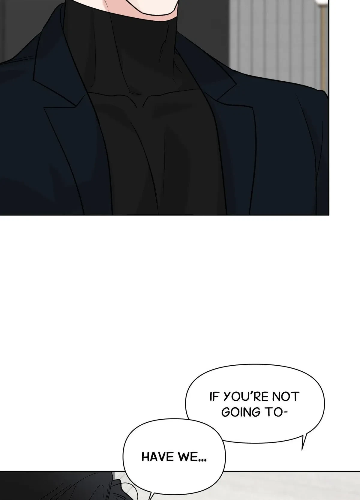 Chapter 6, page 94