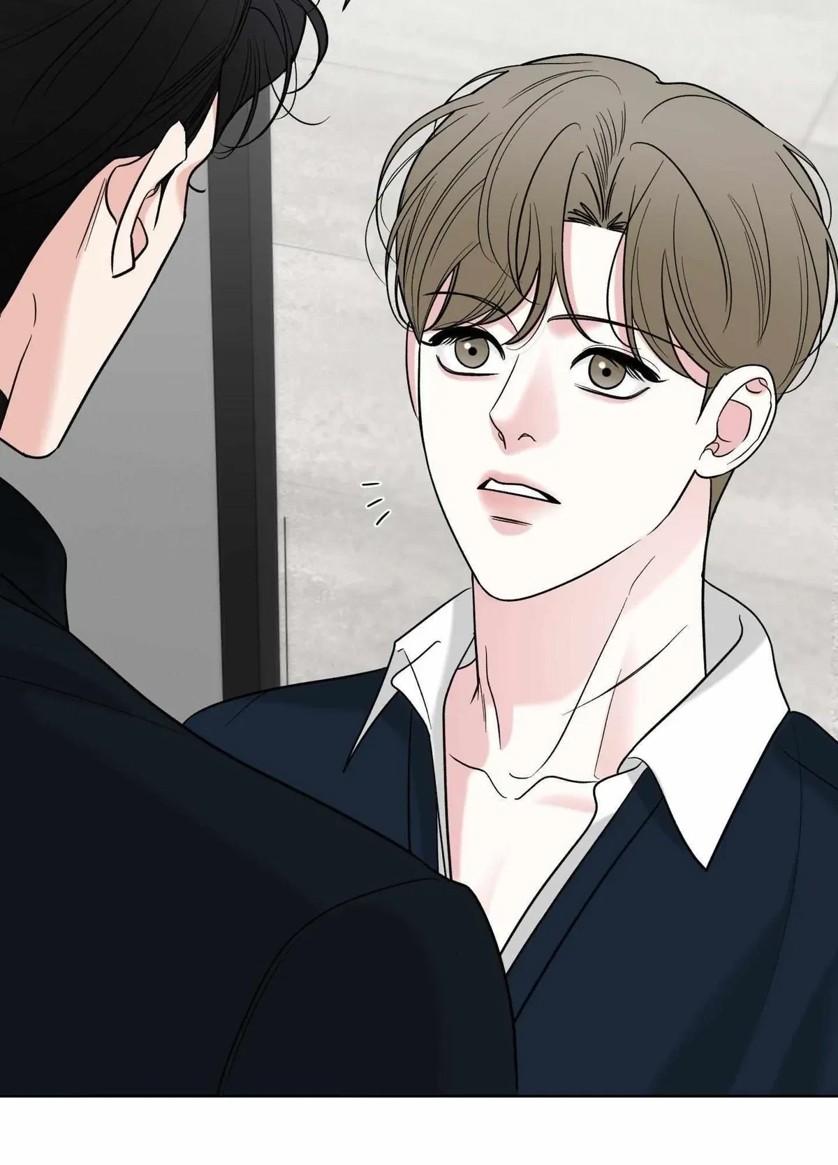 Chapter 6, page 95