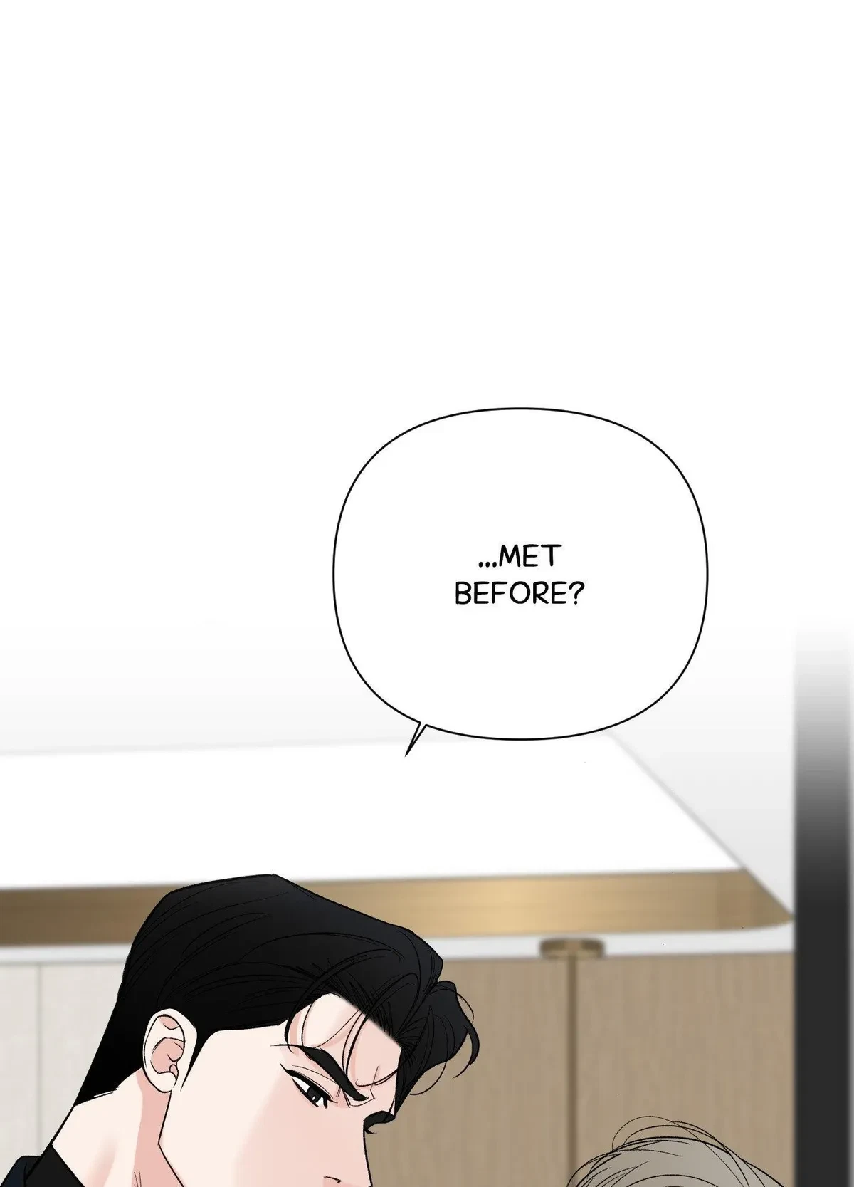 Chapter 6, page 96