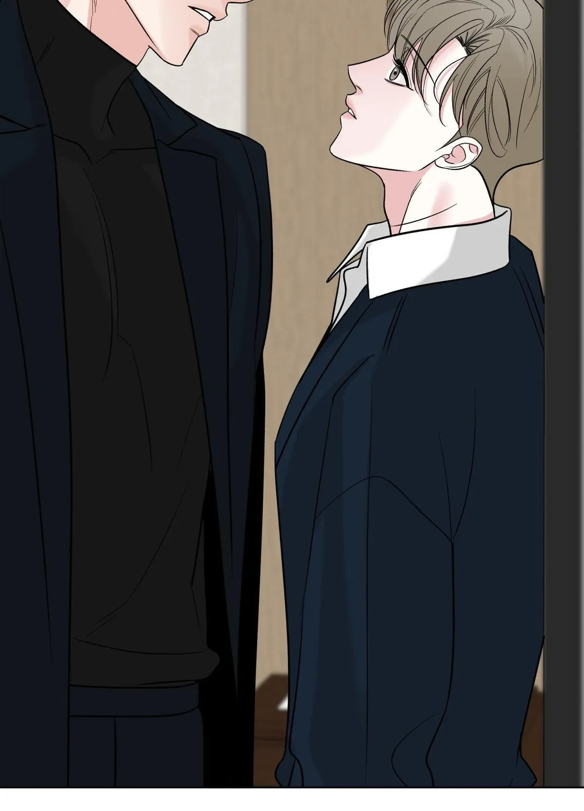 Chapter 6, page 97
