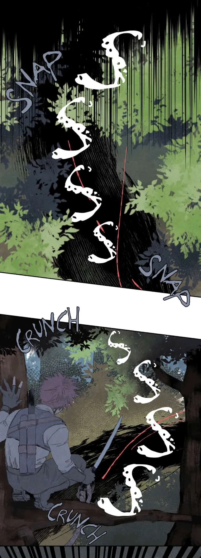 Chapter 78, page 10