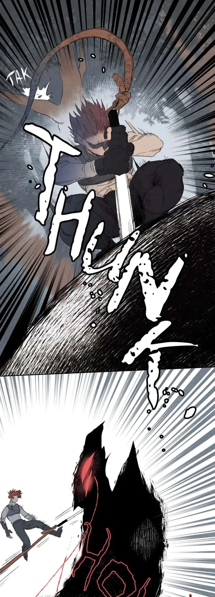 Chapter 78, page 11