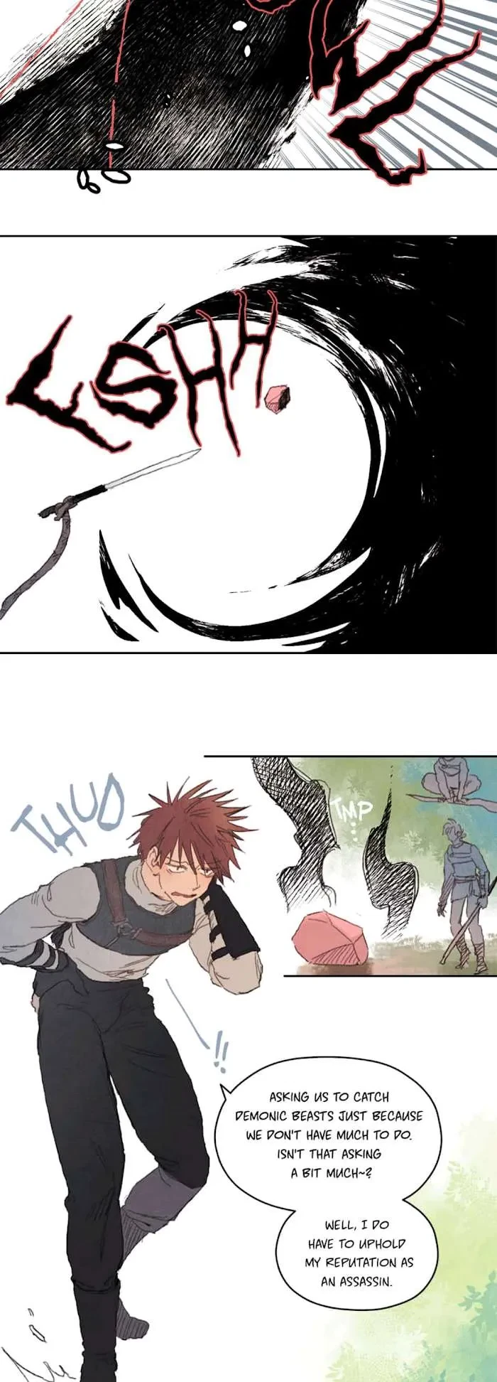 Chapter 78, page 12
