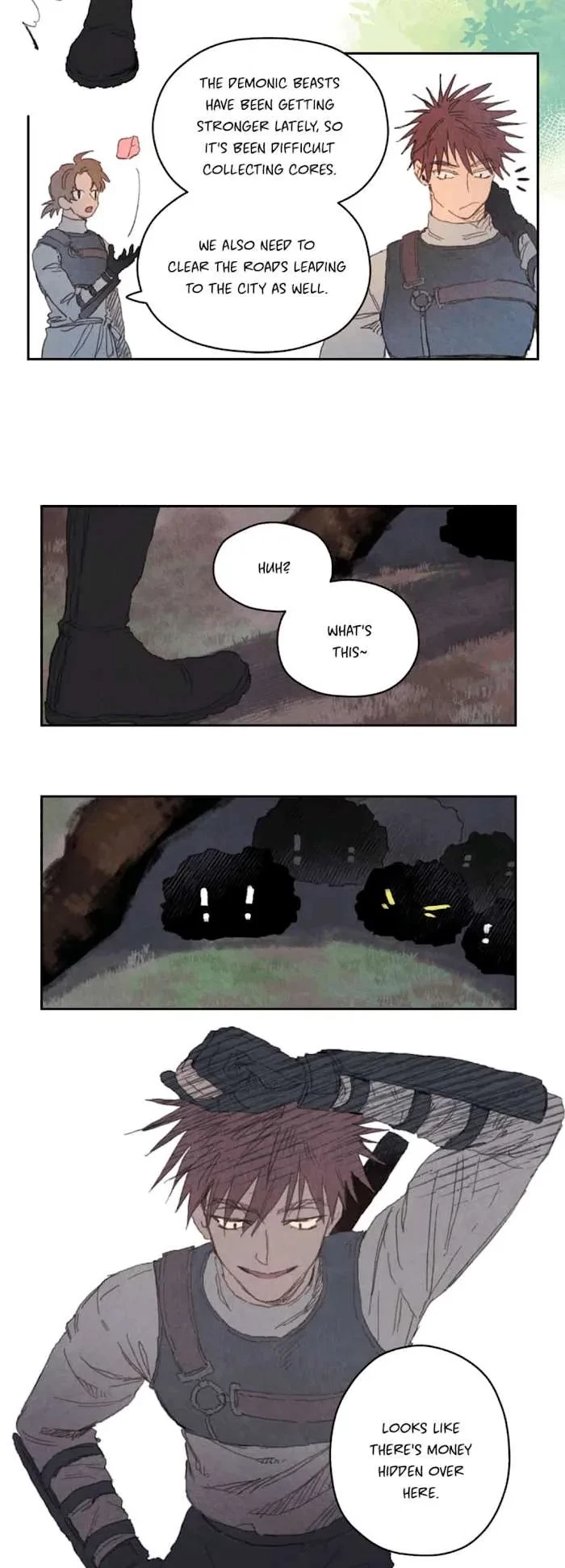 Chapter 78, page 13