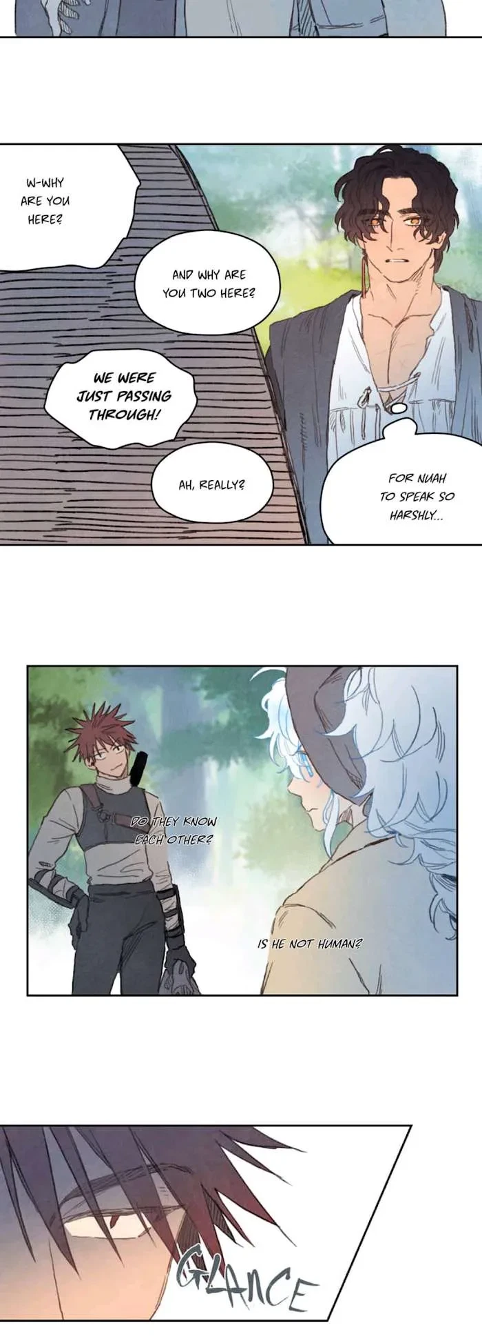 Chapter 78, page 16